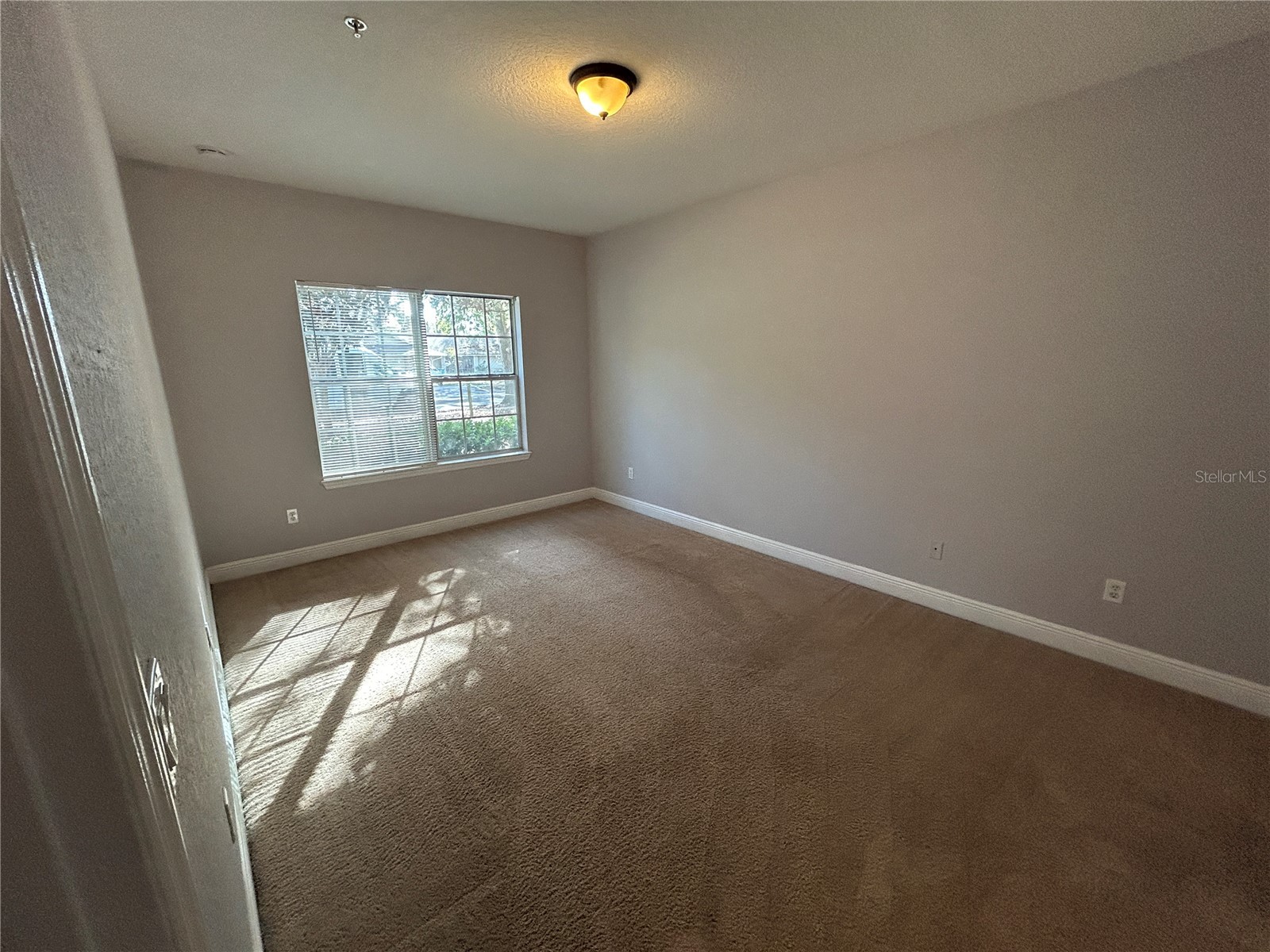 3721 S Lake Orlando Parkway #7 Orlando FL 32808 O6389845 image10