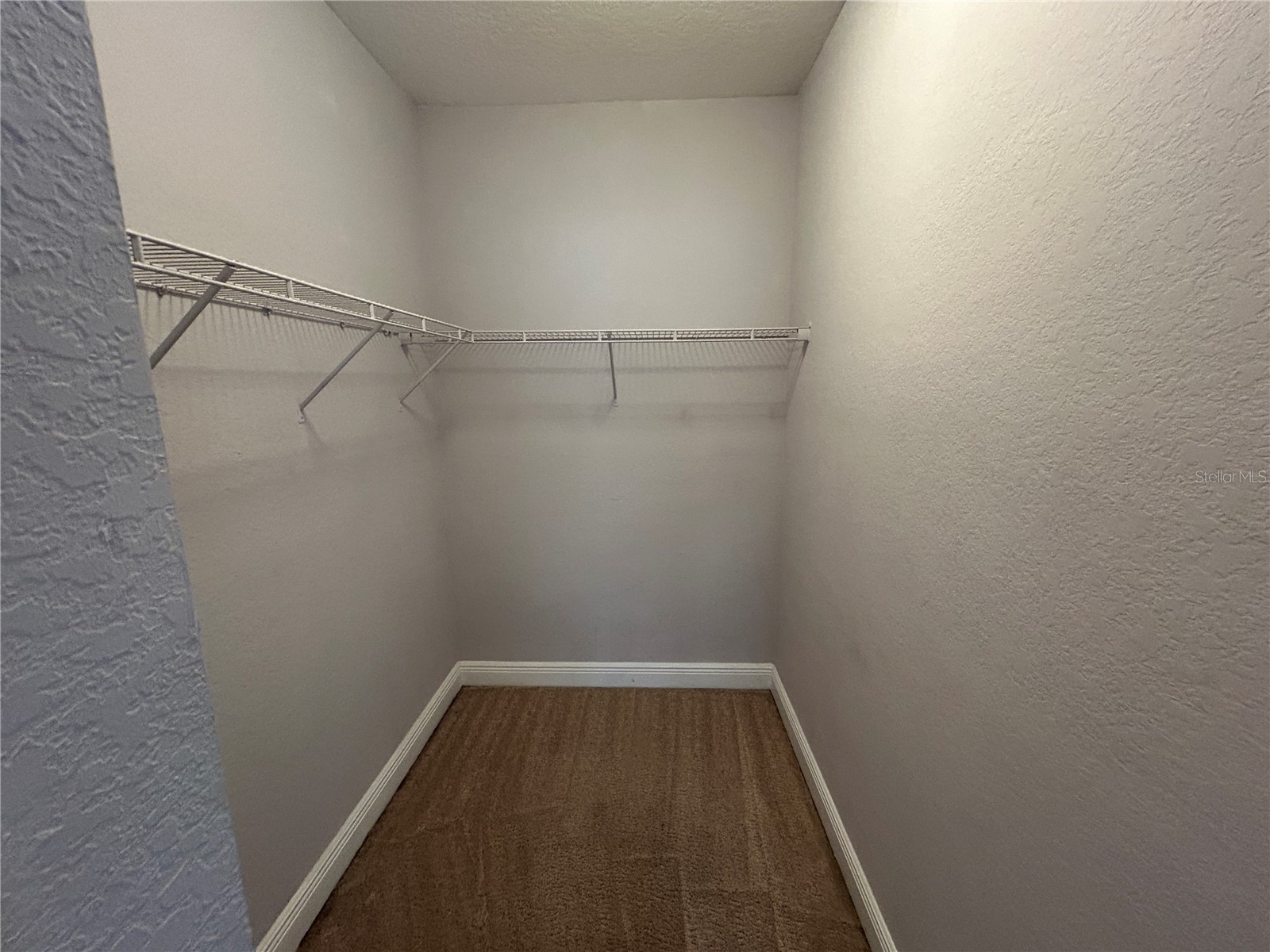 3721 S Lake Orlando Parkway #7 Orlando FL 32808 O6389845 image11