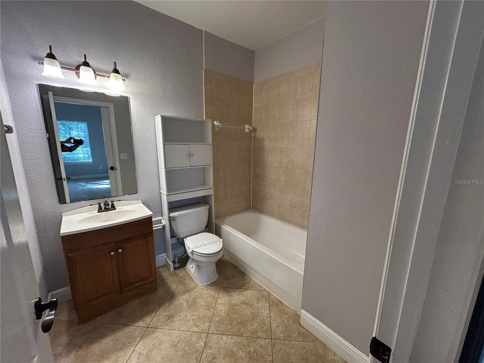 3721 S Lake Orlando Parkway #7 Orlando FL 32808 O6389845 image12
