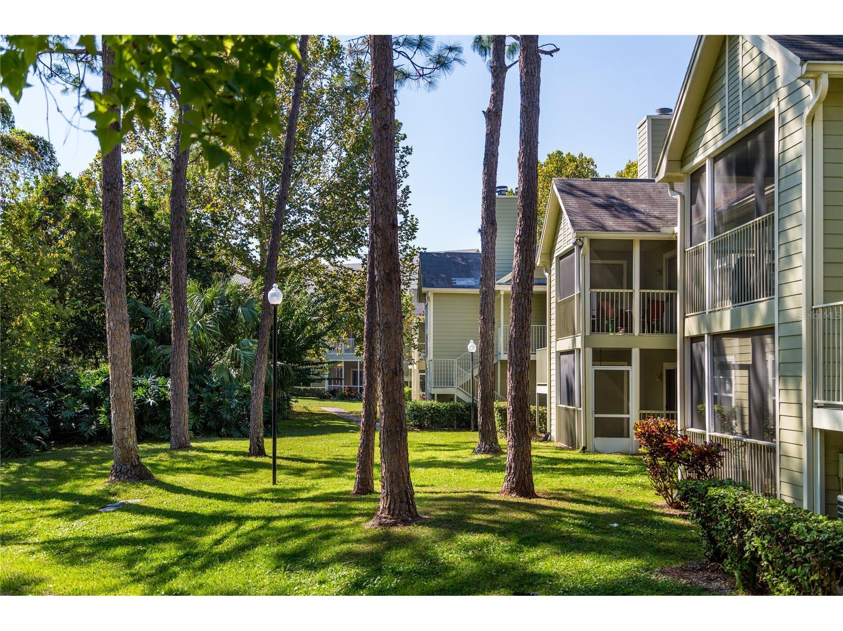 3721 S Lake Orlando Parkway #7 Orlando FL 32808 O6389845 image14