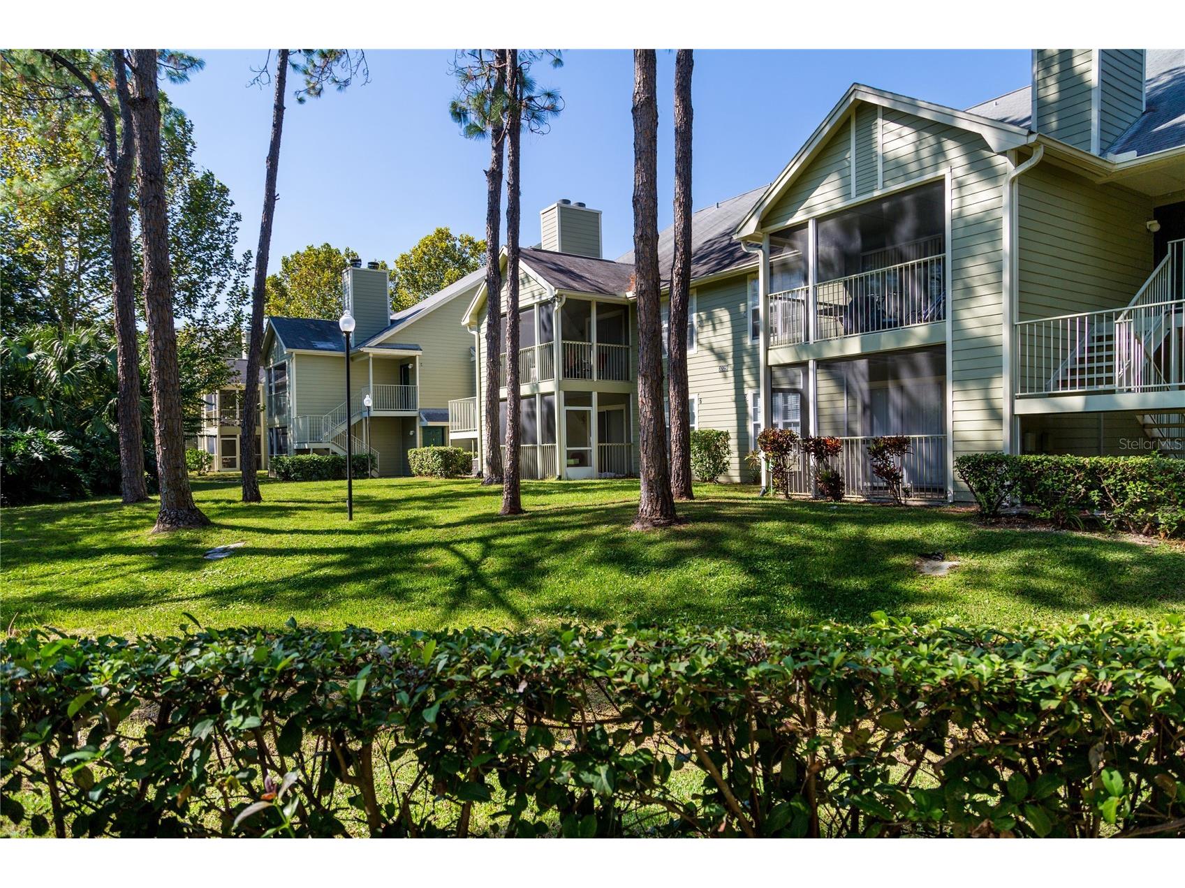 3721 S Lake Orlando Parkway #7 Orlando FL 32808 O6389845 image15