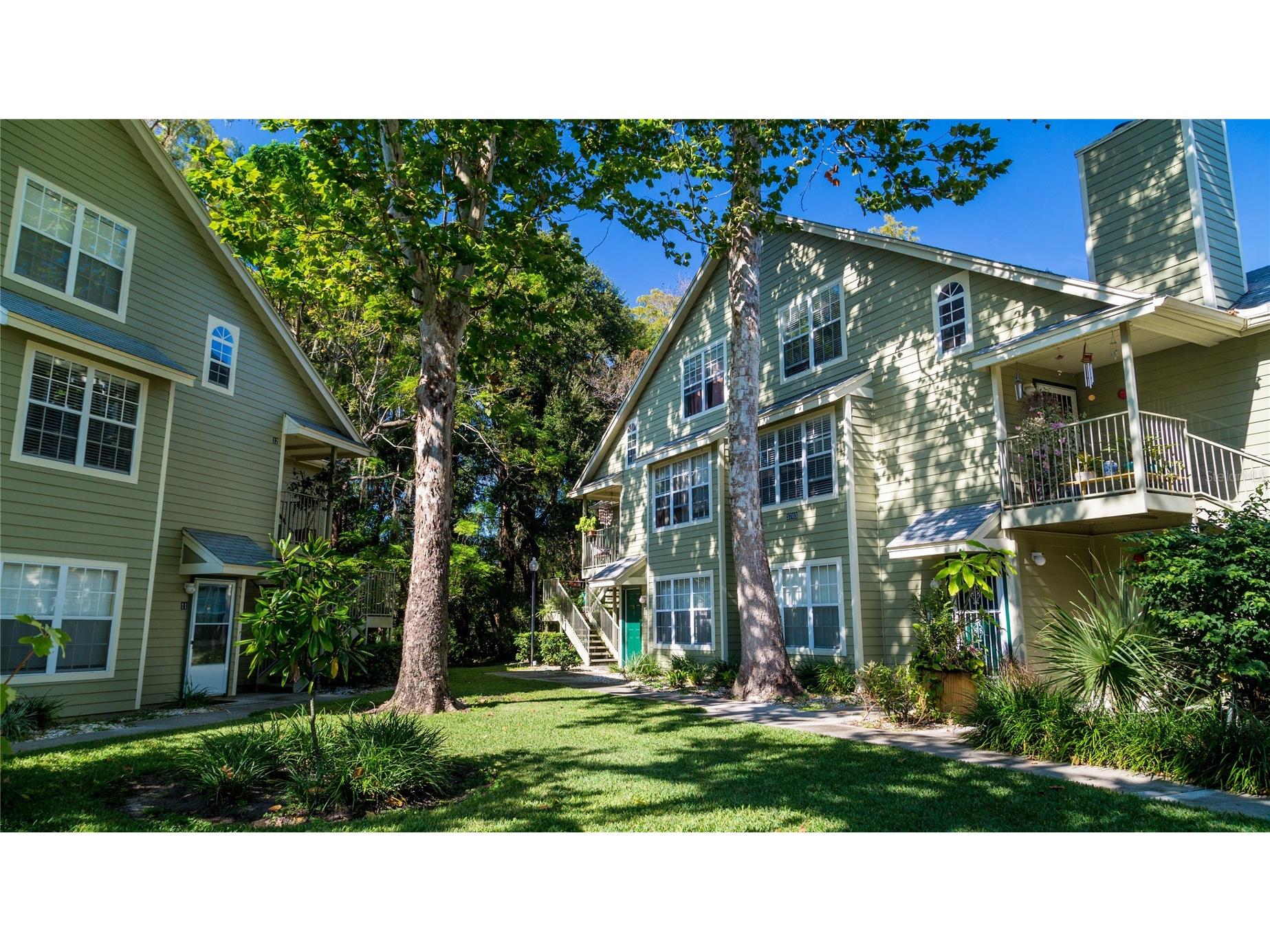 3721 S Lake Orlando Parkway #7 Orlando FL 32808 O6389845 image16