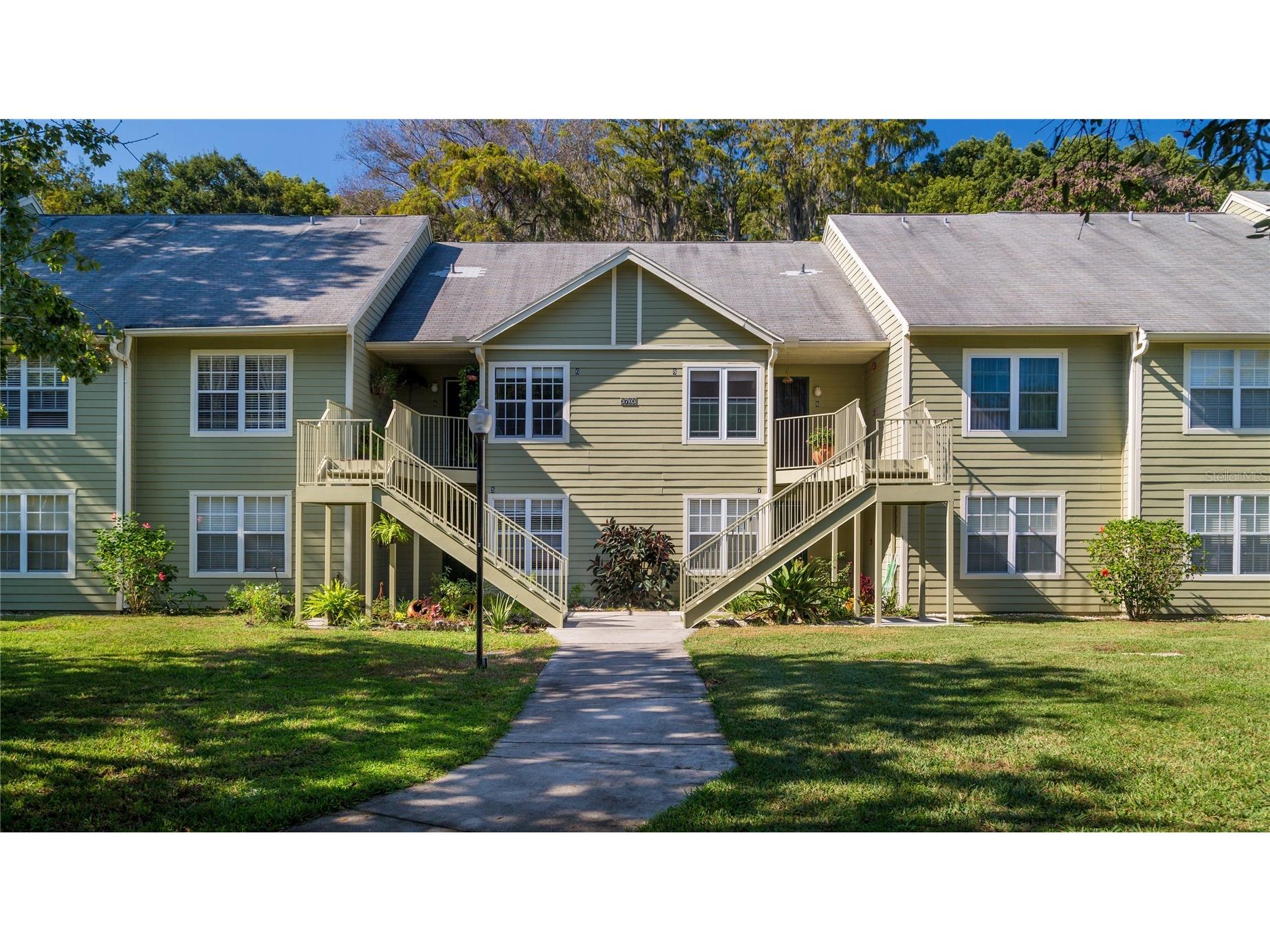 3721 S Lake Orlando Parkway #7 Orlando FL 32808 O6389845 image17