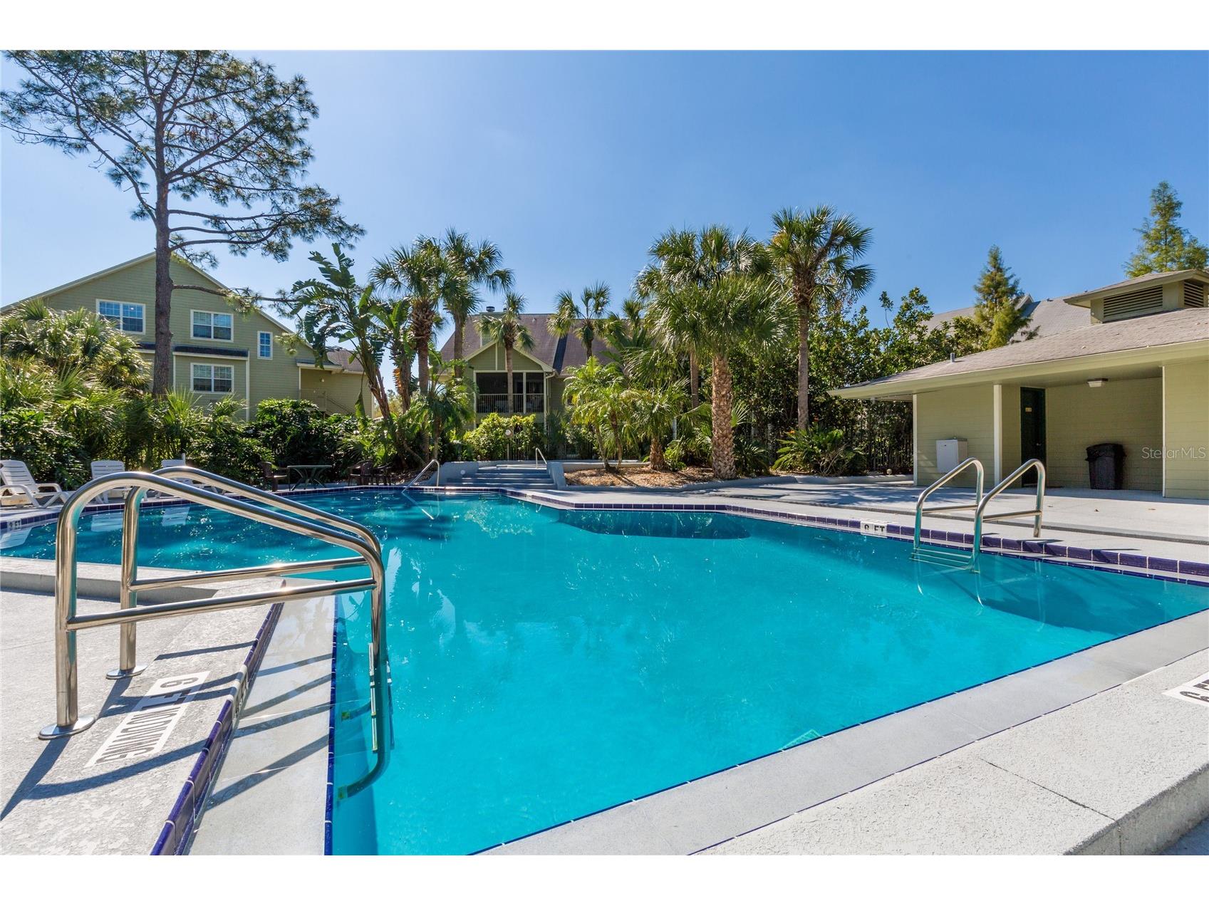 3721 S Lake Orlando Parkway #7 Orlando FL 32808 O6389845 image18