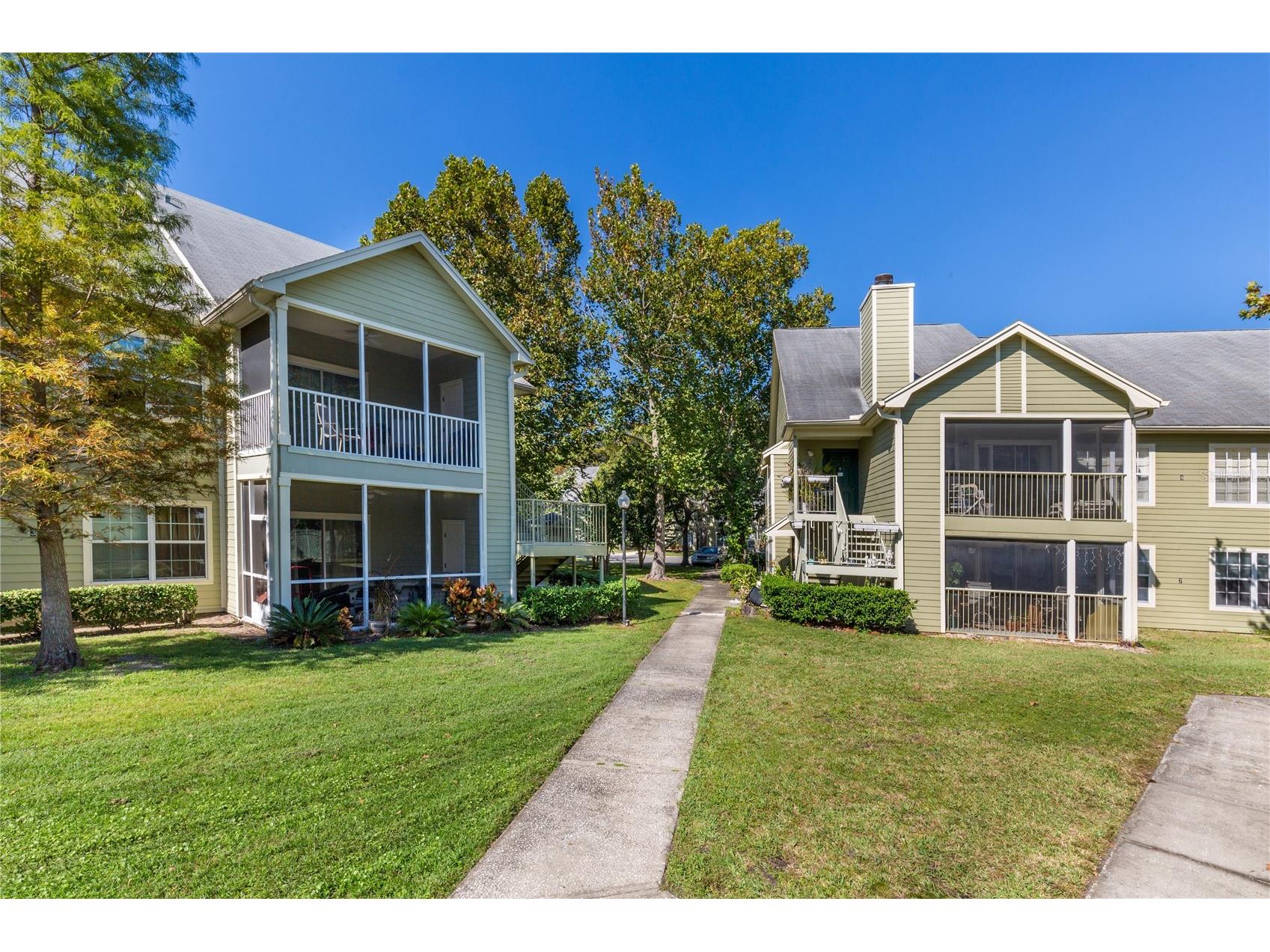 3721 S Lake Orlando Parkway #7 Orlando FL 32808 O6389845 image19