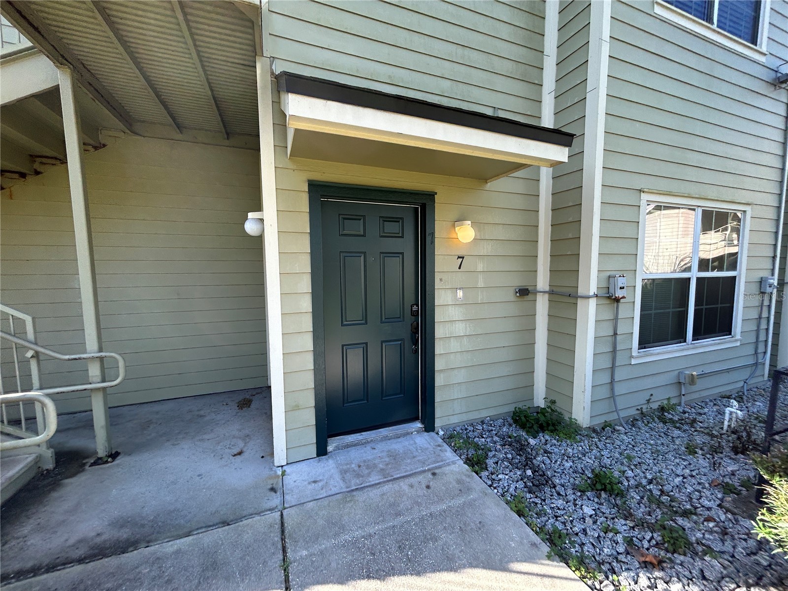 3721 S Lake Orlando Parkway #7 Orlando FL 32808 O6389845 image2