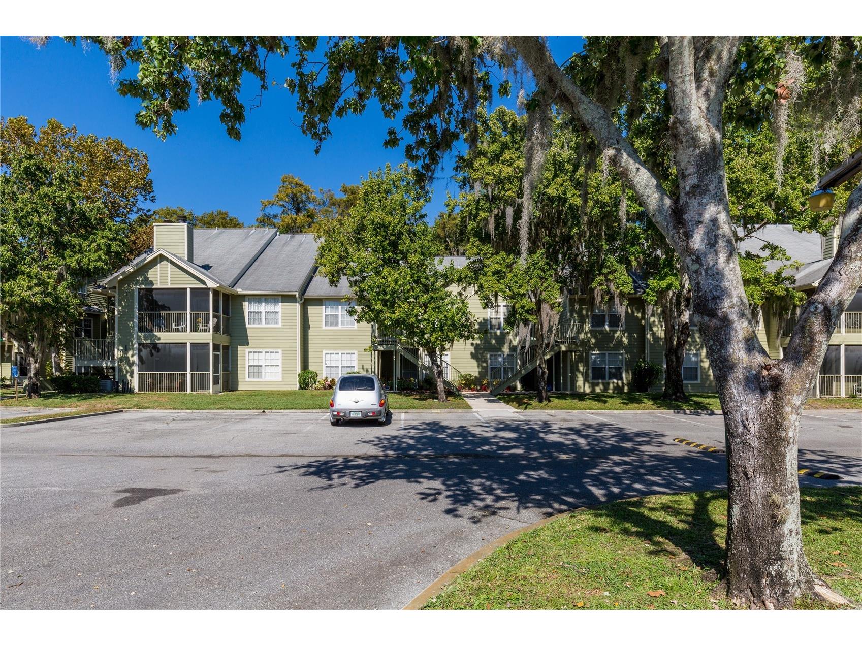 3721 S Lake Orlando Parkway #7 Orlando FL 32808 O6389845 image20