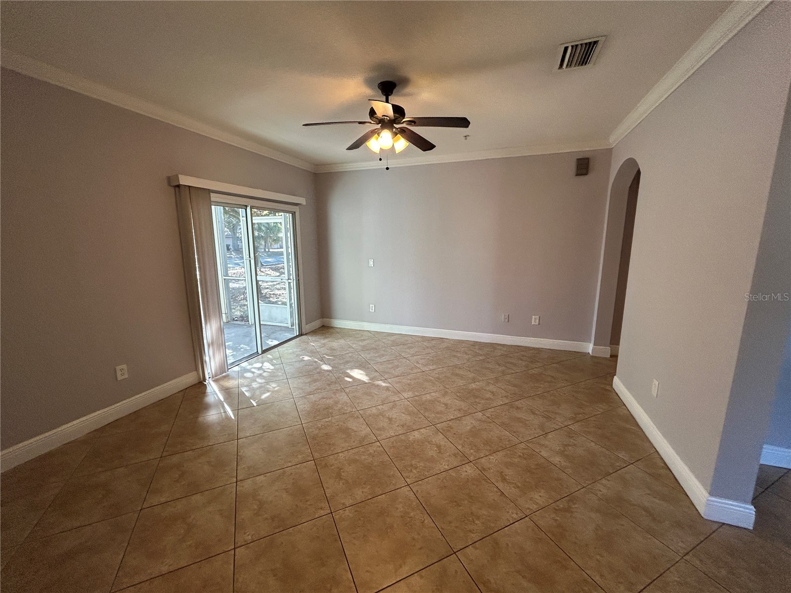 3721 S Lake Orlando Parkway #7 Orlando FL 32808 O6389845 image3