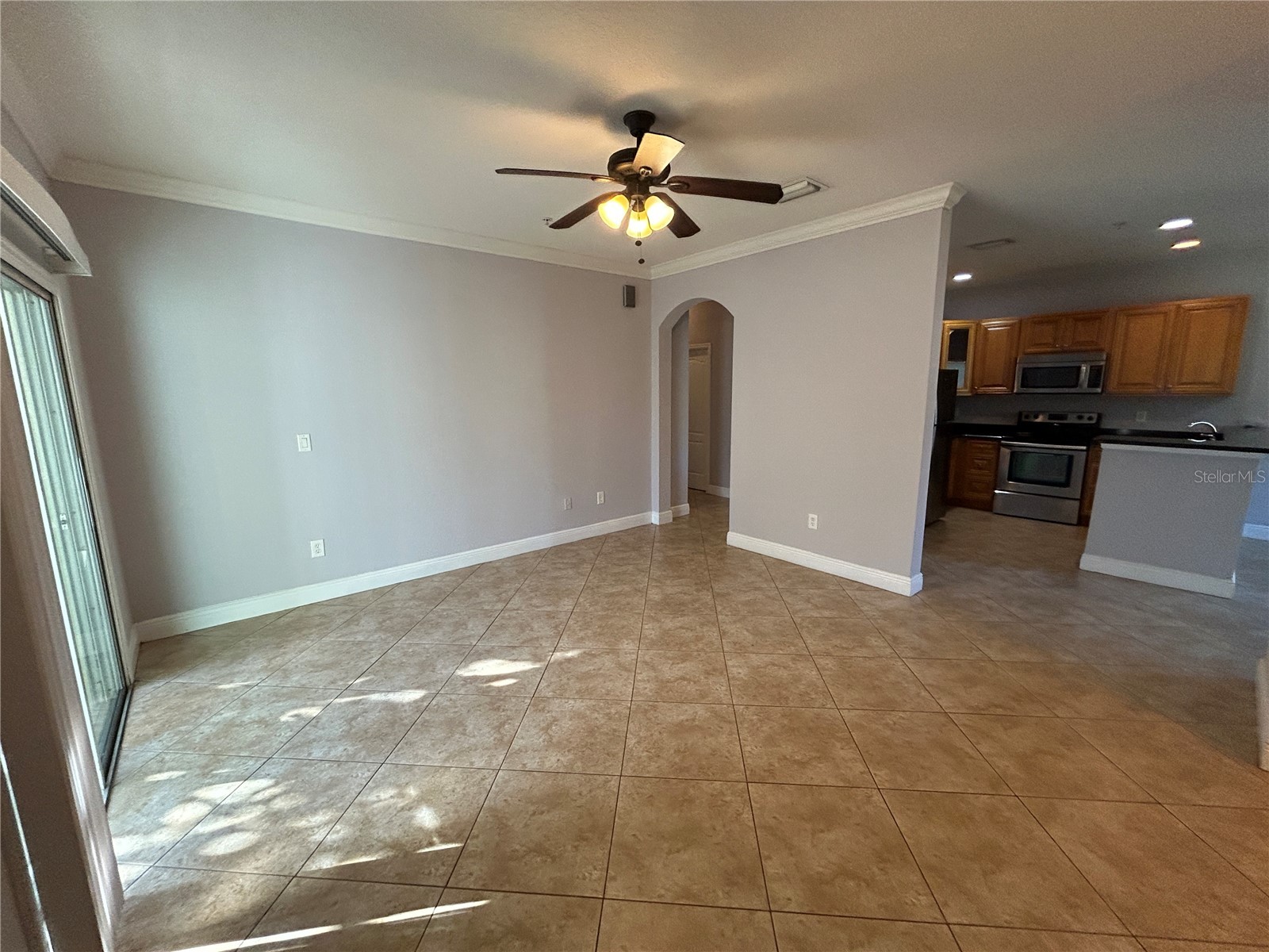 3721 S Lake Orlando Parkway #7 Orlando FL 32808 O6389845 image4