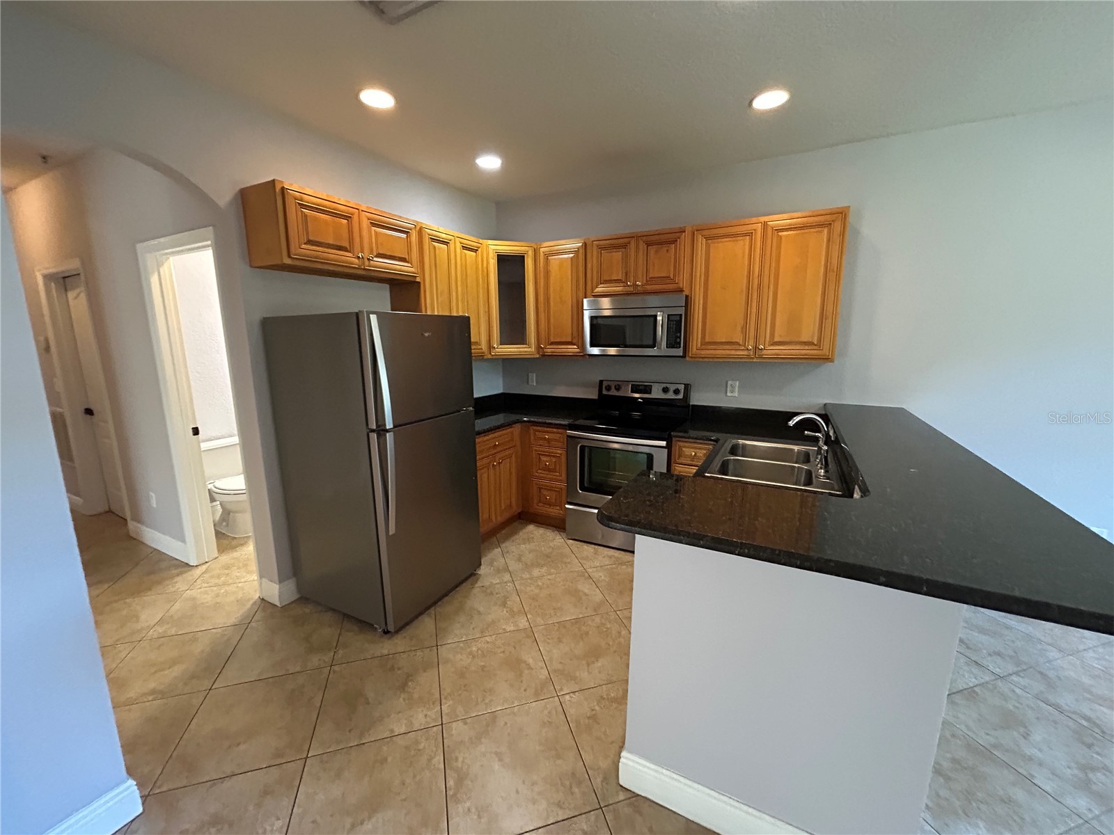 3721 S Lake Orlando Parkway #7 Orlando FL 32808 O6389845 image5