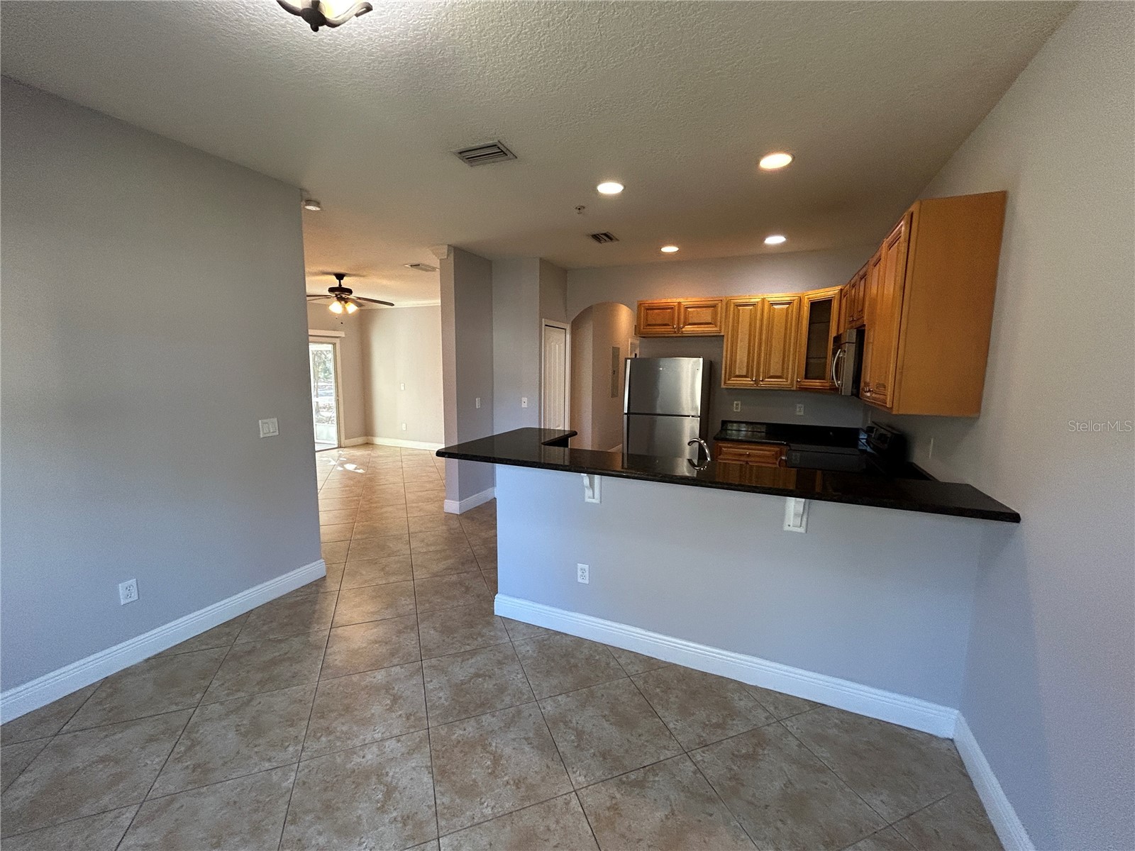 3721 S Lake Orlando Parkway #7 Orlando FL 32808 O6389845 image6