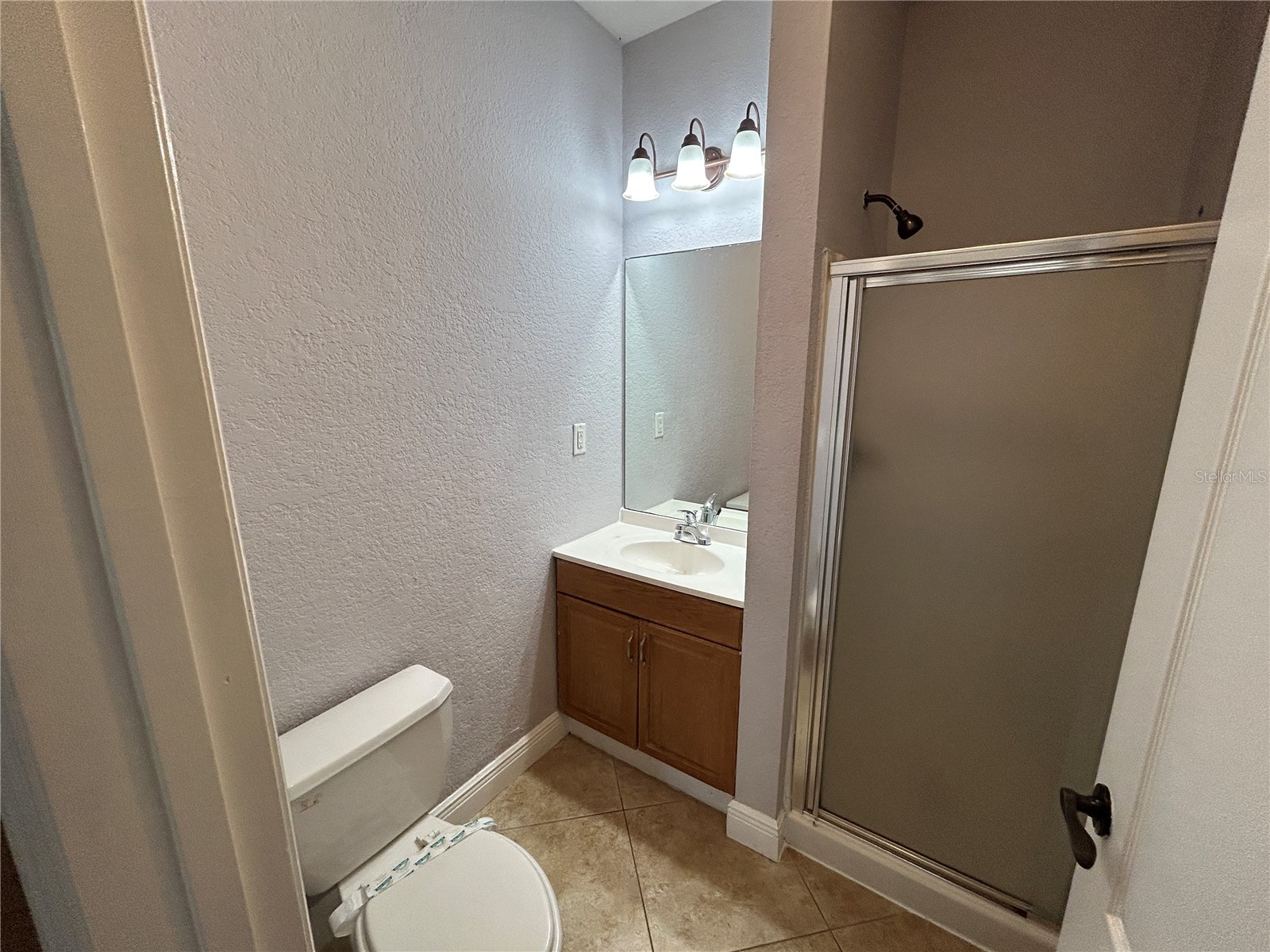 3721 S Lake Orlando Parkway #7 Orlando FL 32808 O6389845 image7