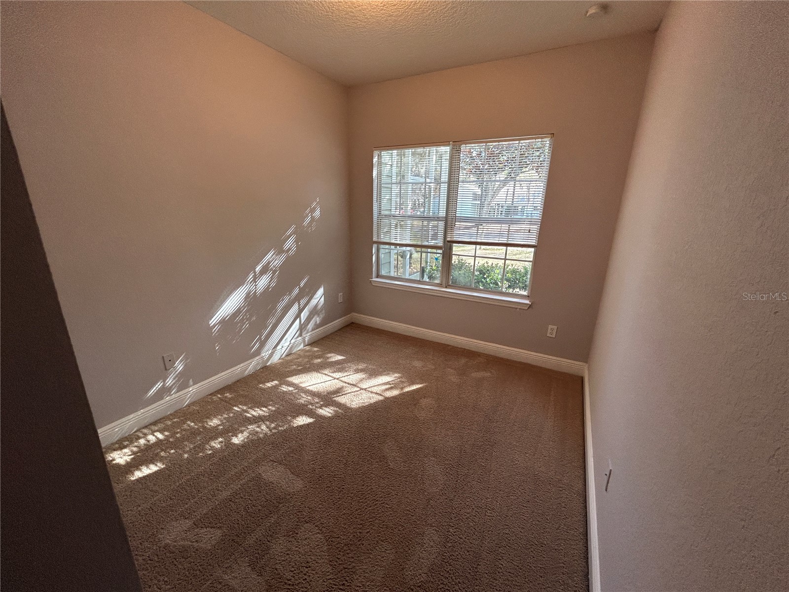 3721 S Lake Orlando Parkway #7 Orlando FL 32808 O6389845 image8