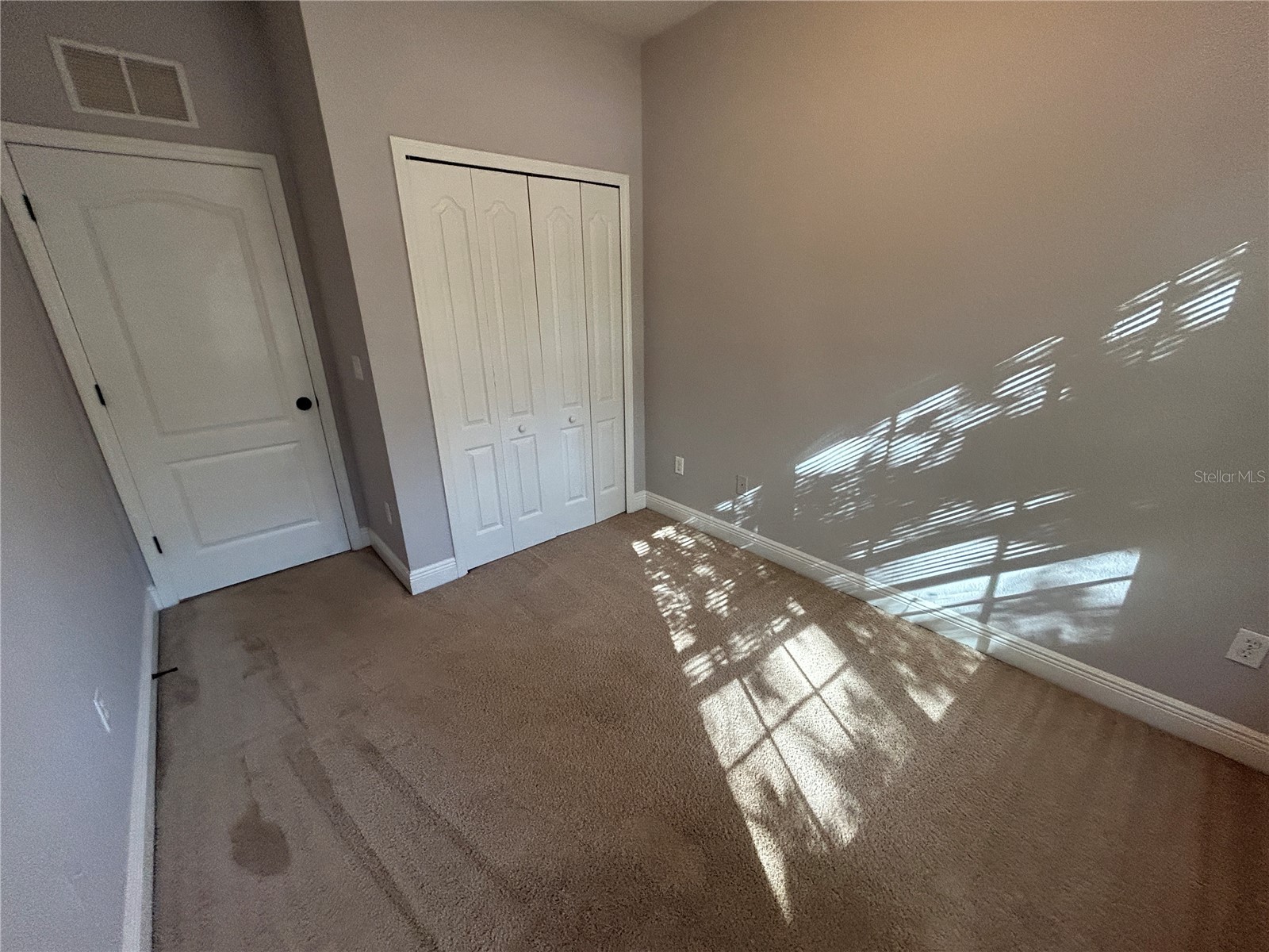 3721 S Lake Orlando Parkway #7 Orlando FL 32808 O6389845 image9