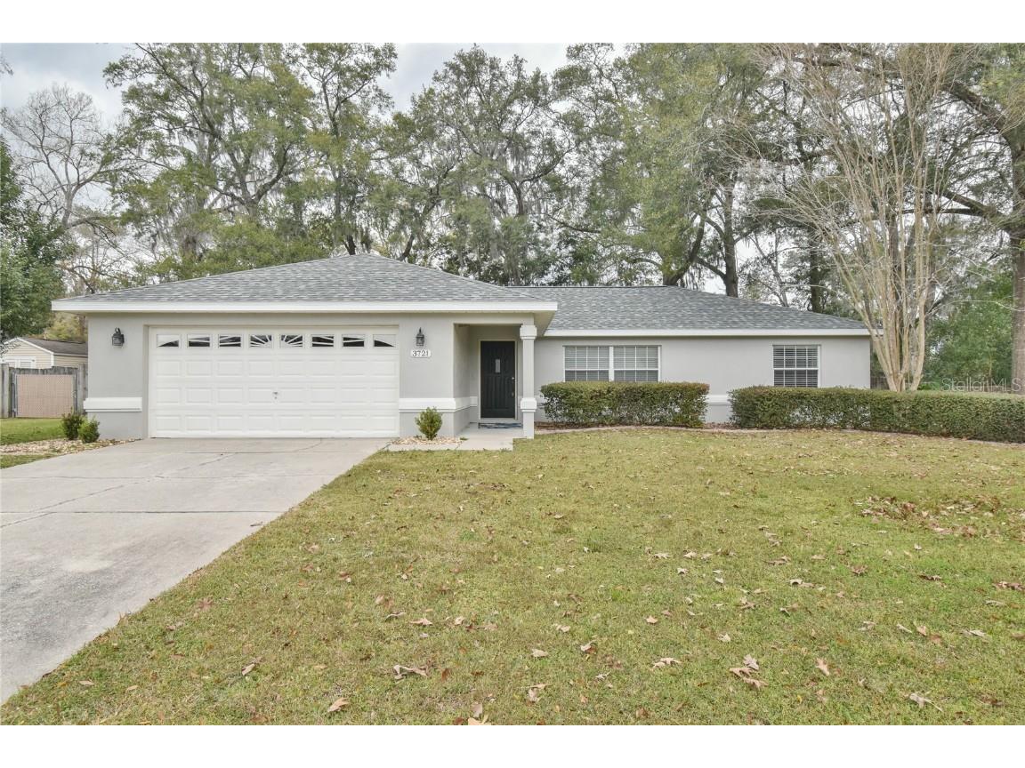 3721 SE 4th Street Ocala FL 34471 OM672788 image1