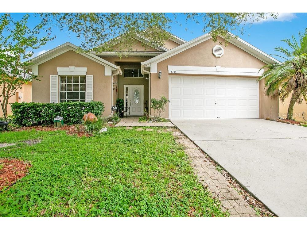 3721 Shawn Circle Orlando FL 32826 O6124806 image1