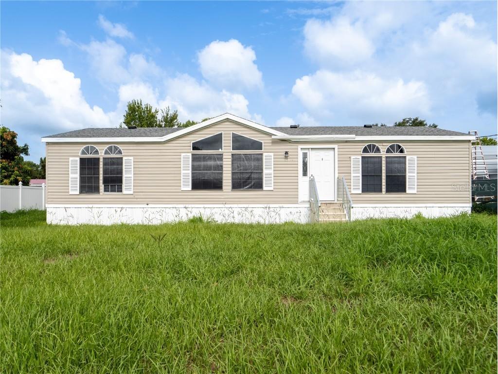 3721 Silver Lake Drive Kissimmee FL 34744 S5107299 image1