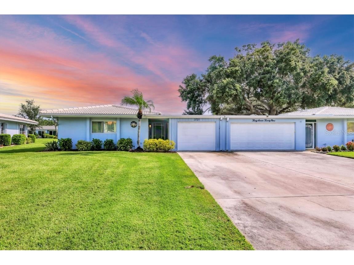 3721 Somerville Drive #1513 Sarasota FL 34232 A4655986 image1