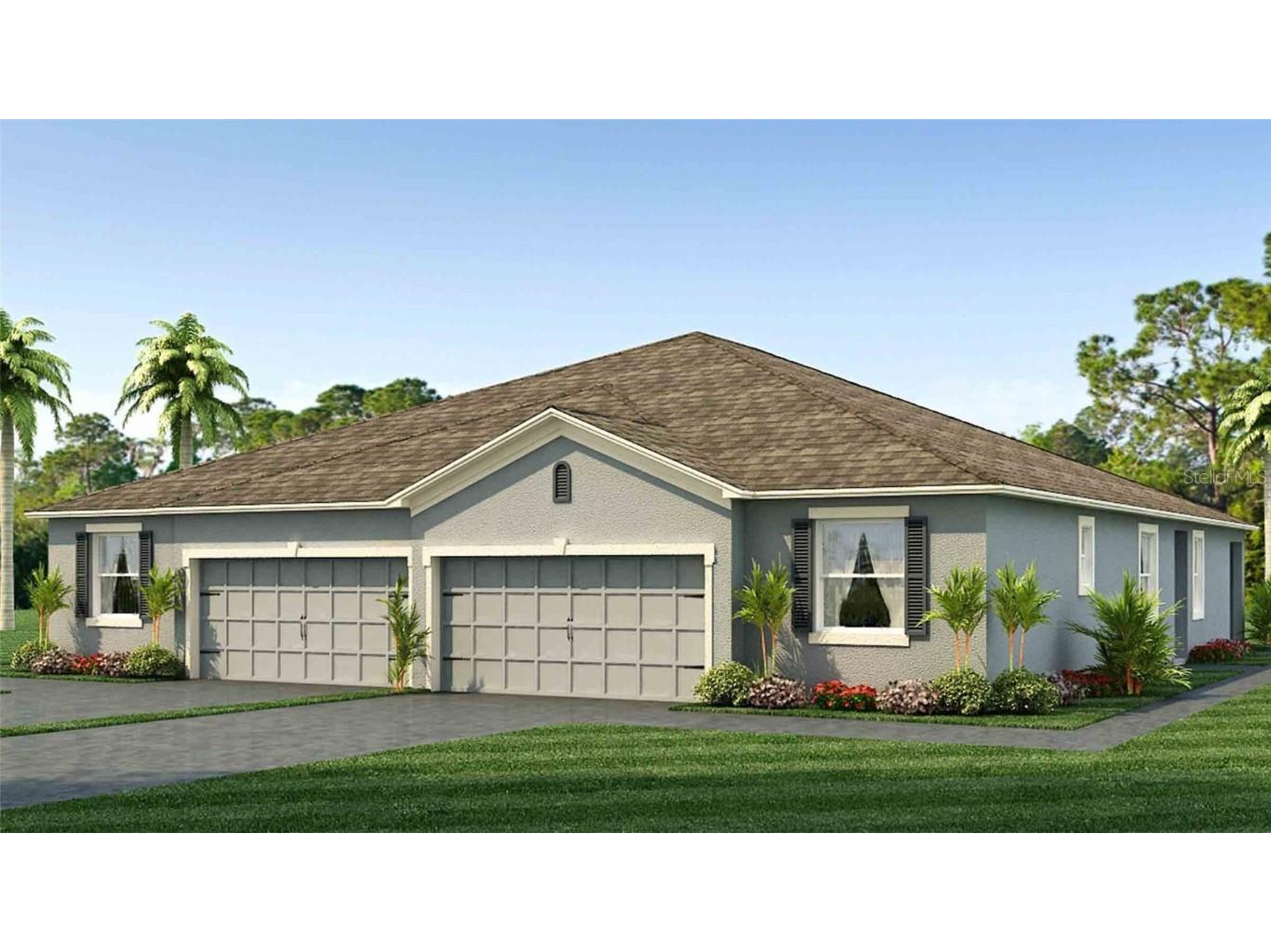 3721 Stormy Thistle Place Plant City FL 33565 T3445769 image1