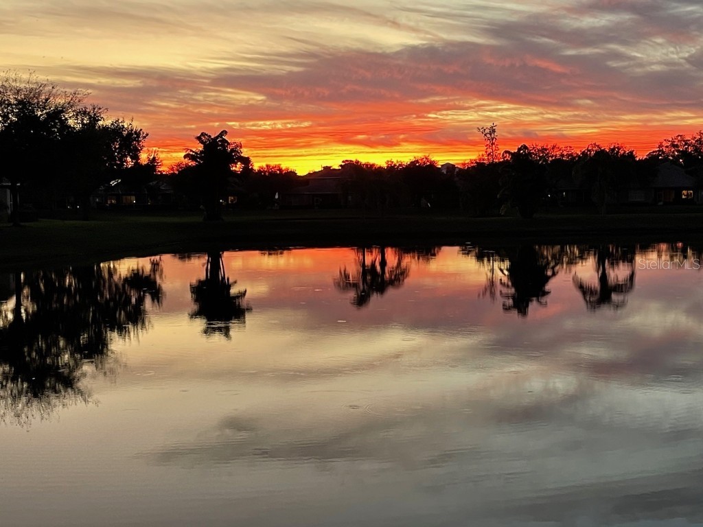 3721 Summerwind Circle Bradenton FL 34209 A4562981 image1