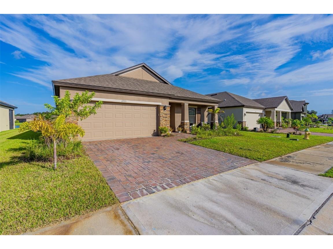3721 Whimsical Circle Rockledge FL 32955 S5089810 image1