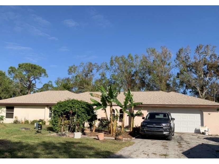 37210 Bermont Road Punta Gorda FL 33982 TB8332054 image1