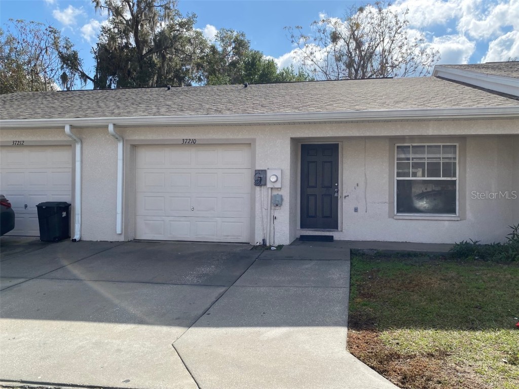 37210 Grassy Hill Lane Dade City FL 33525 T3420364 image1