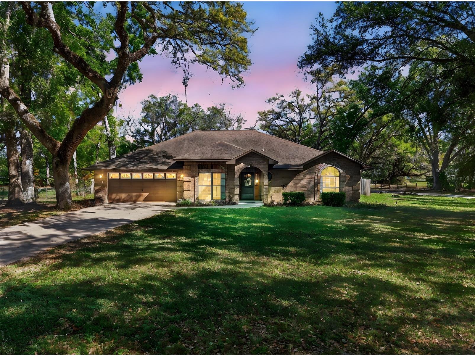 37213 Price Drive Zephyrhills FL 33541 TB8489668 image1