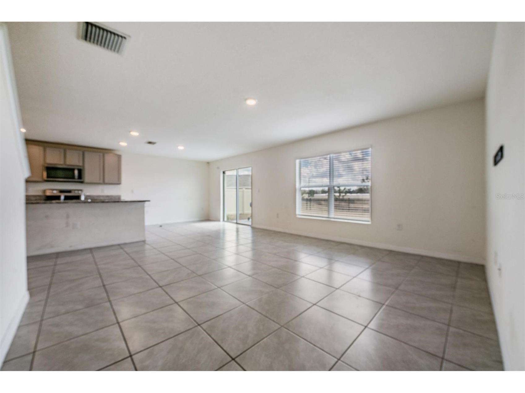 37214 Angel Wings Avenue Zephyrhills FL 33541 TB8478757 image10
