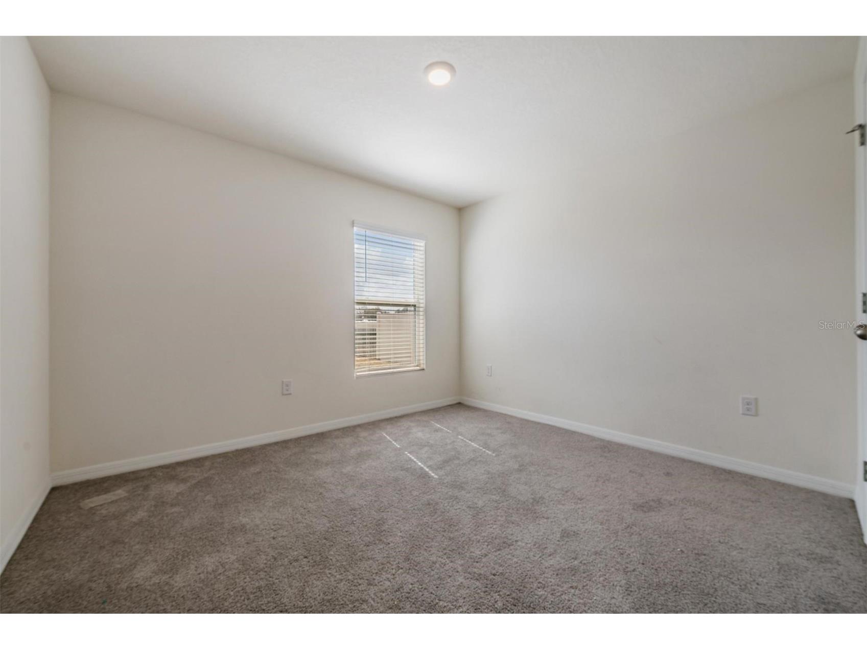 37214 Angel Wings Avenue Zephyrhills FL 33541 TB8478757 image11