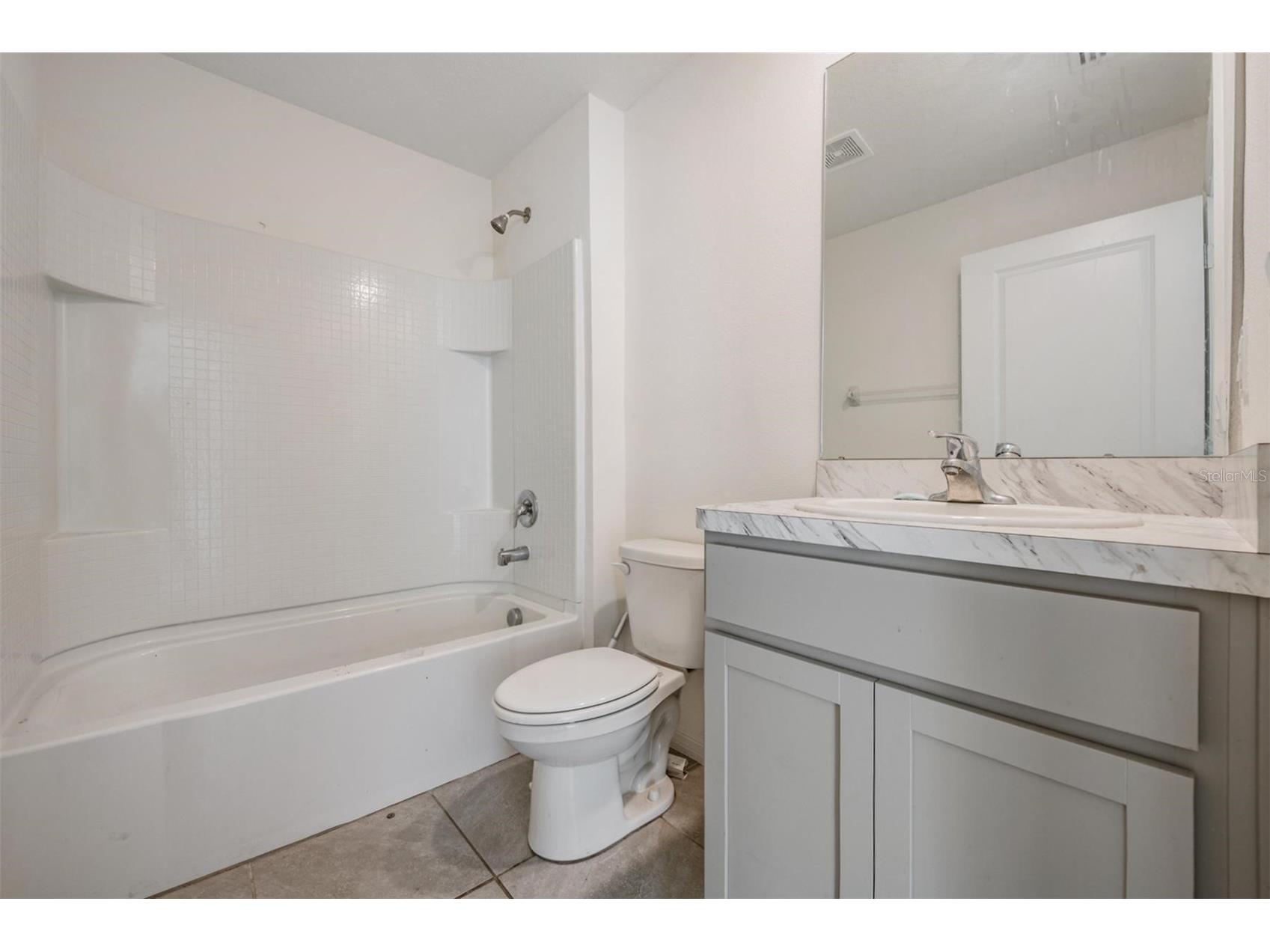 37214 Angel Wings Avenue Zephyrhills FL 33541 TB8478757 image12