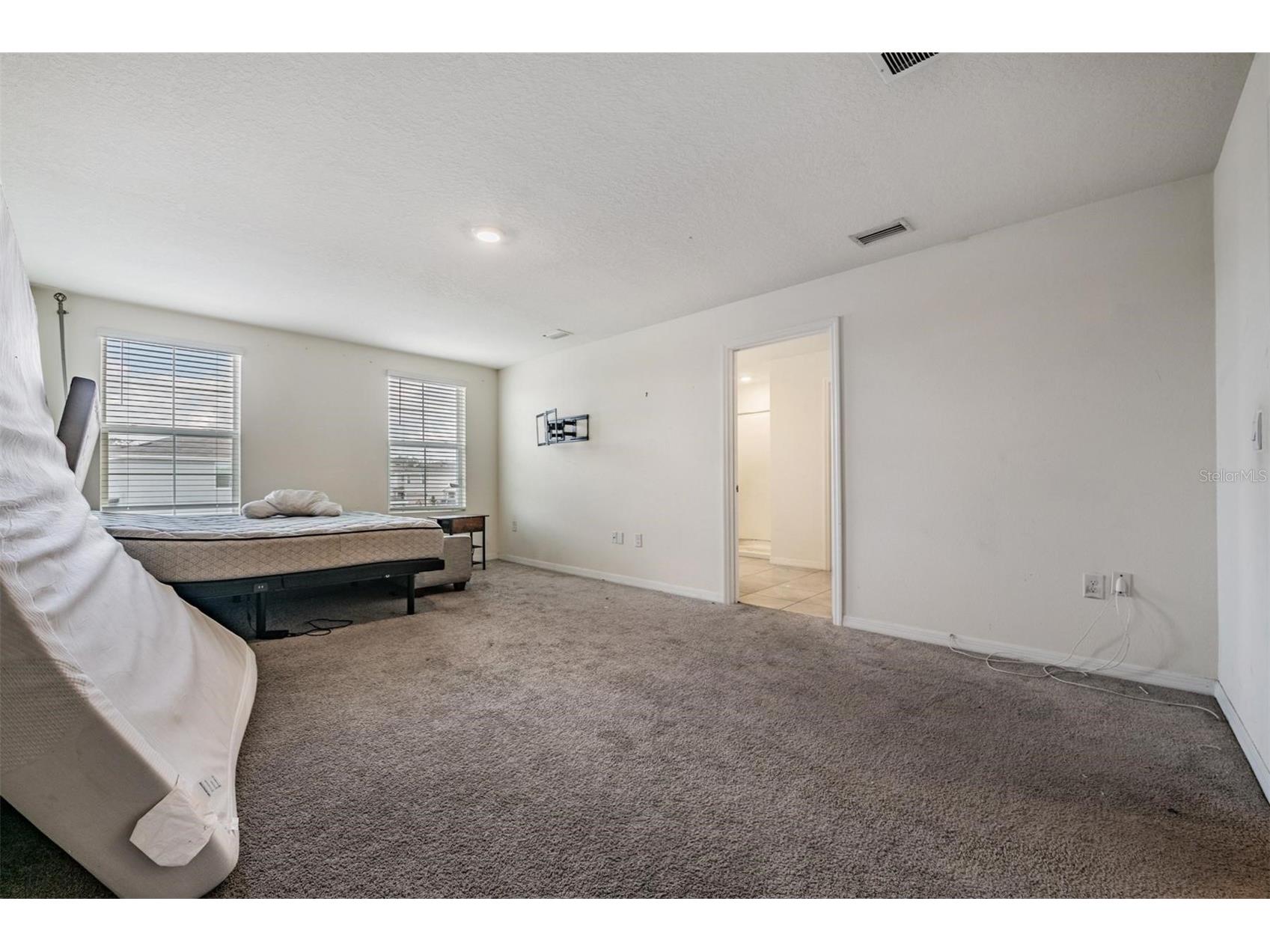 37214 Angel Wings Avenue Zephyrhills FL 33541 TB8478757 image13