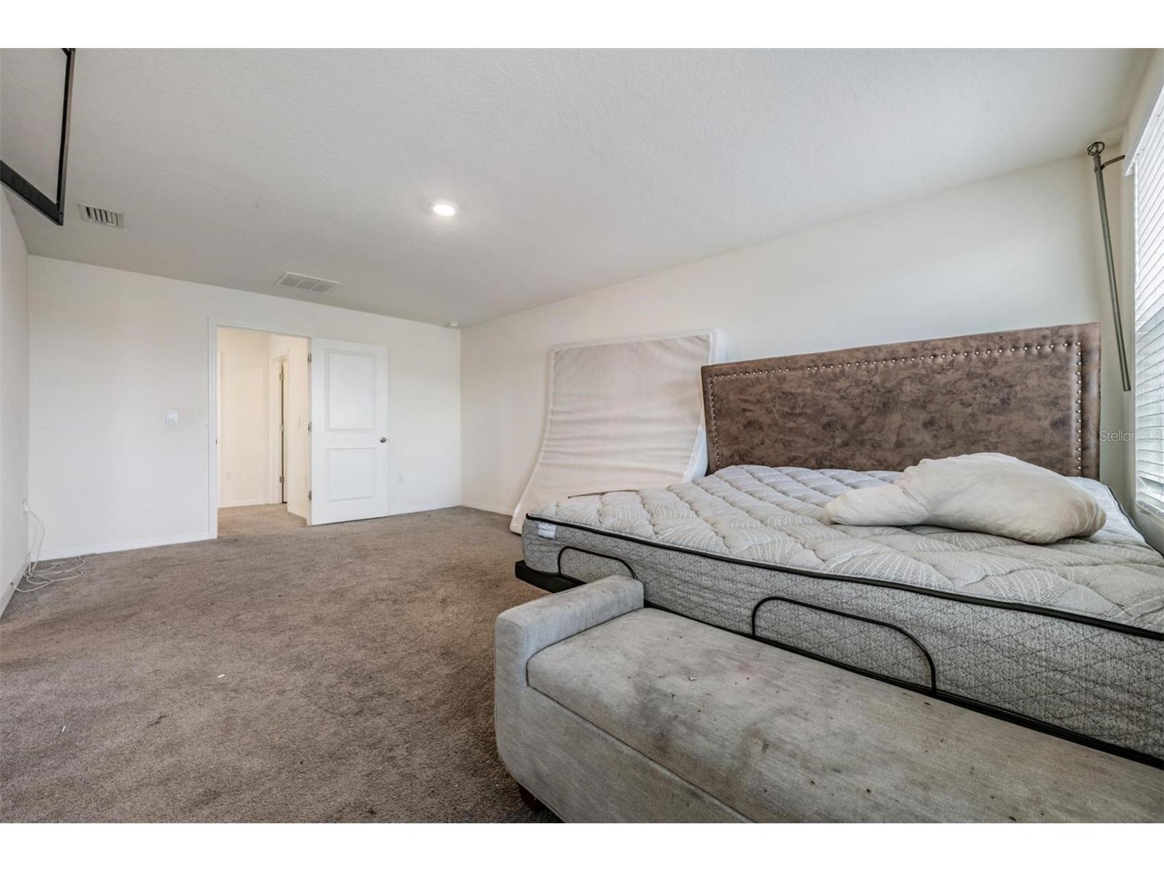 37214 Angel Wings Avenue Zephyrhills FL 33541 TB8478757 image14