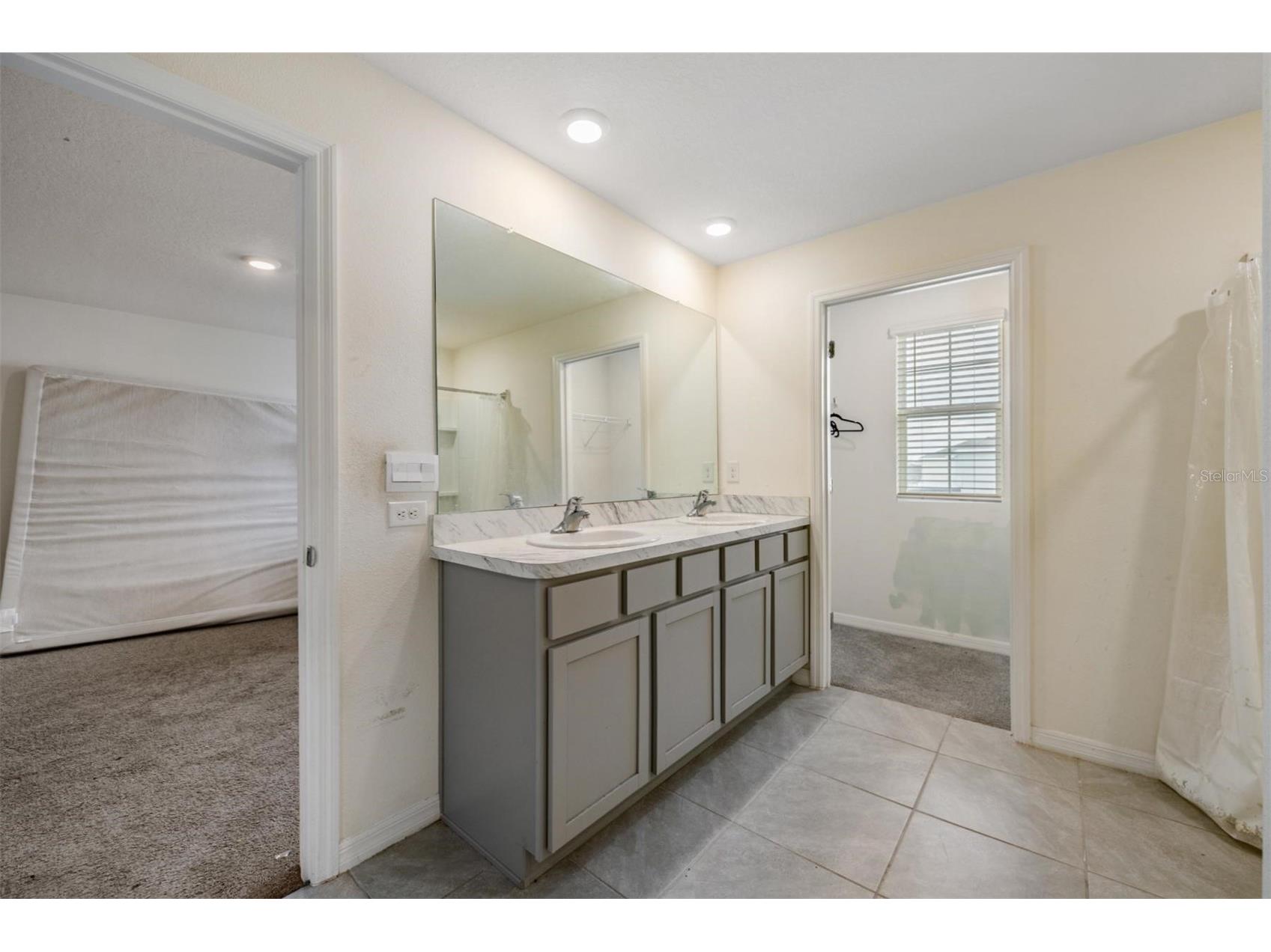 37214 Angel Wings Avenue Zephyrhills FL 33541 TB8478757 image15