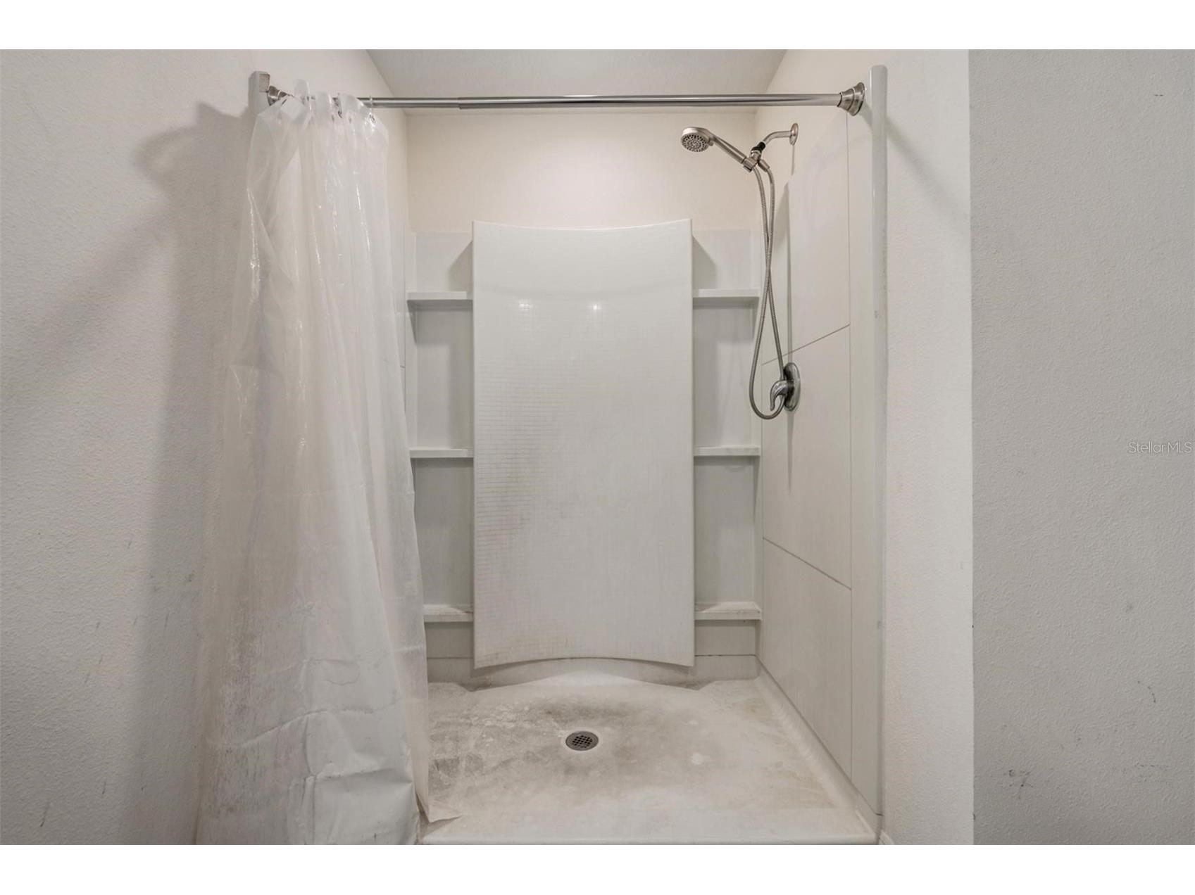 37214 Angel Wings Avenue Zephyrhills FL 33541 TB8478757 image17