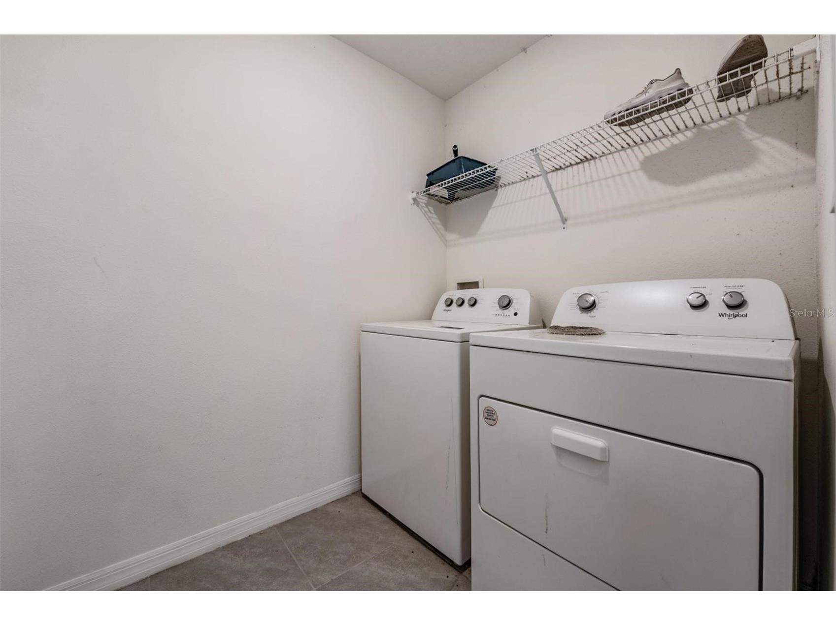 37214 Angel Wings Avenue Zephyrhills FL 33541 TB8478757 image18