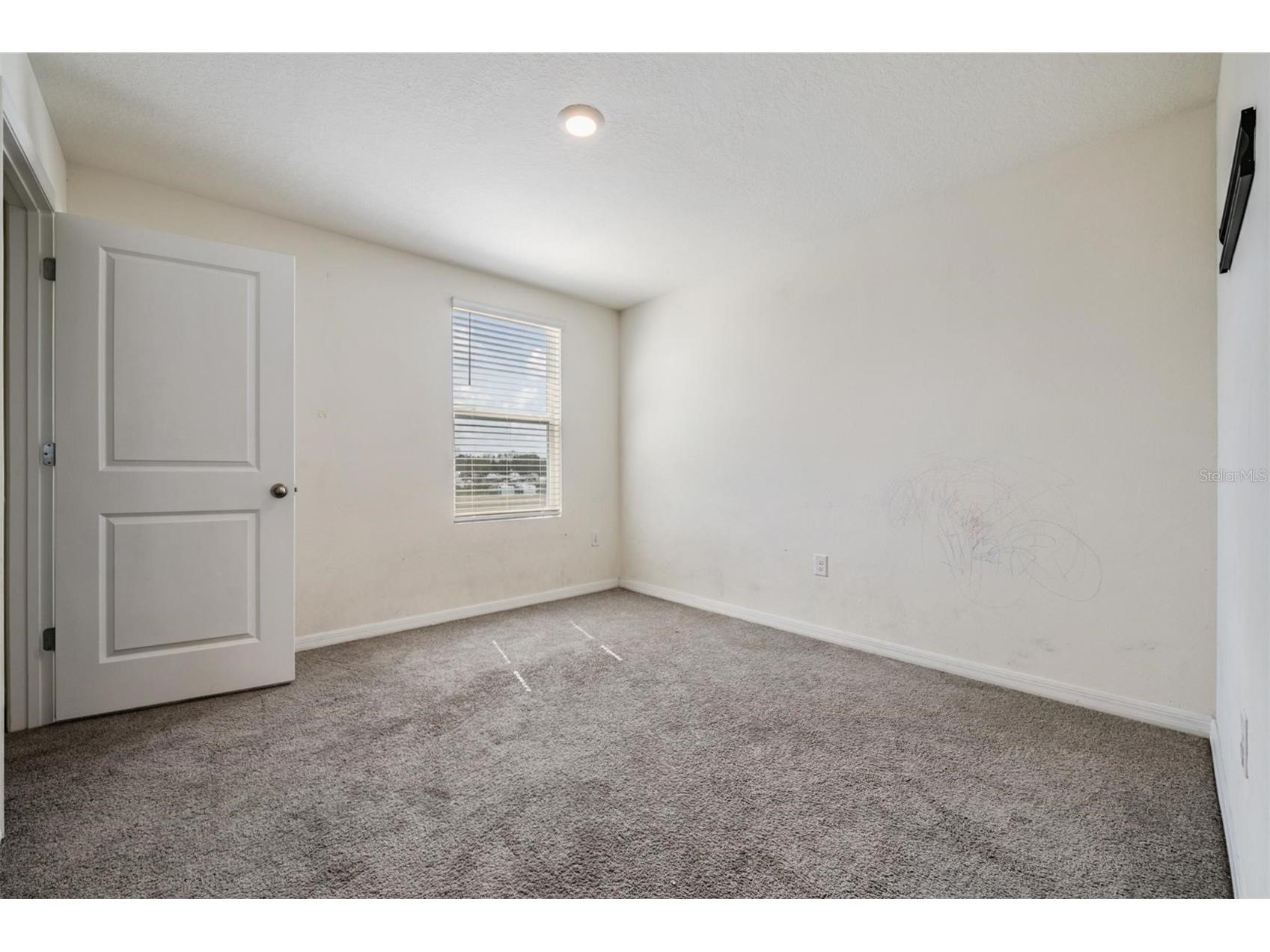 37214 Angel Wings Avenue Zephyrhills FL 33541 TB8478757 image19