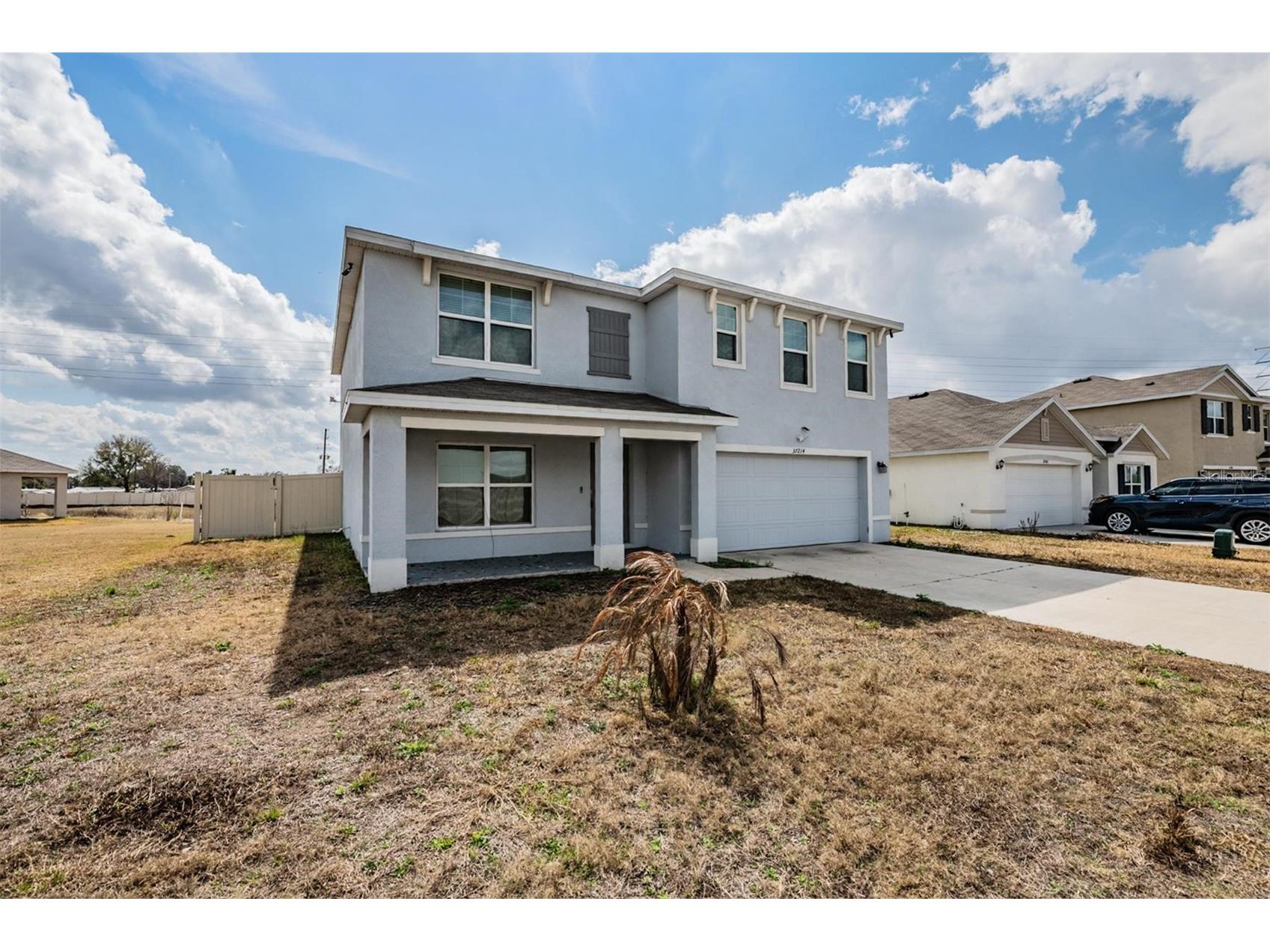 37214 Angel Wings Avenue Zephyrhills FL 33541 TB8478757 image2
