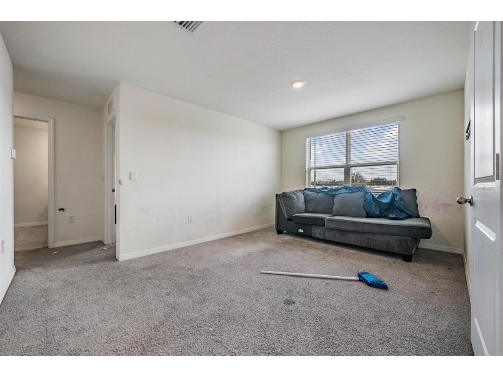 37214 Angel Wings Avenue Zephyrhills FL 33541 TB8478757 image20