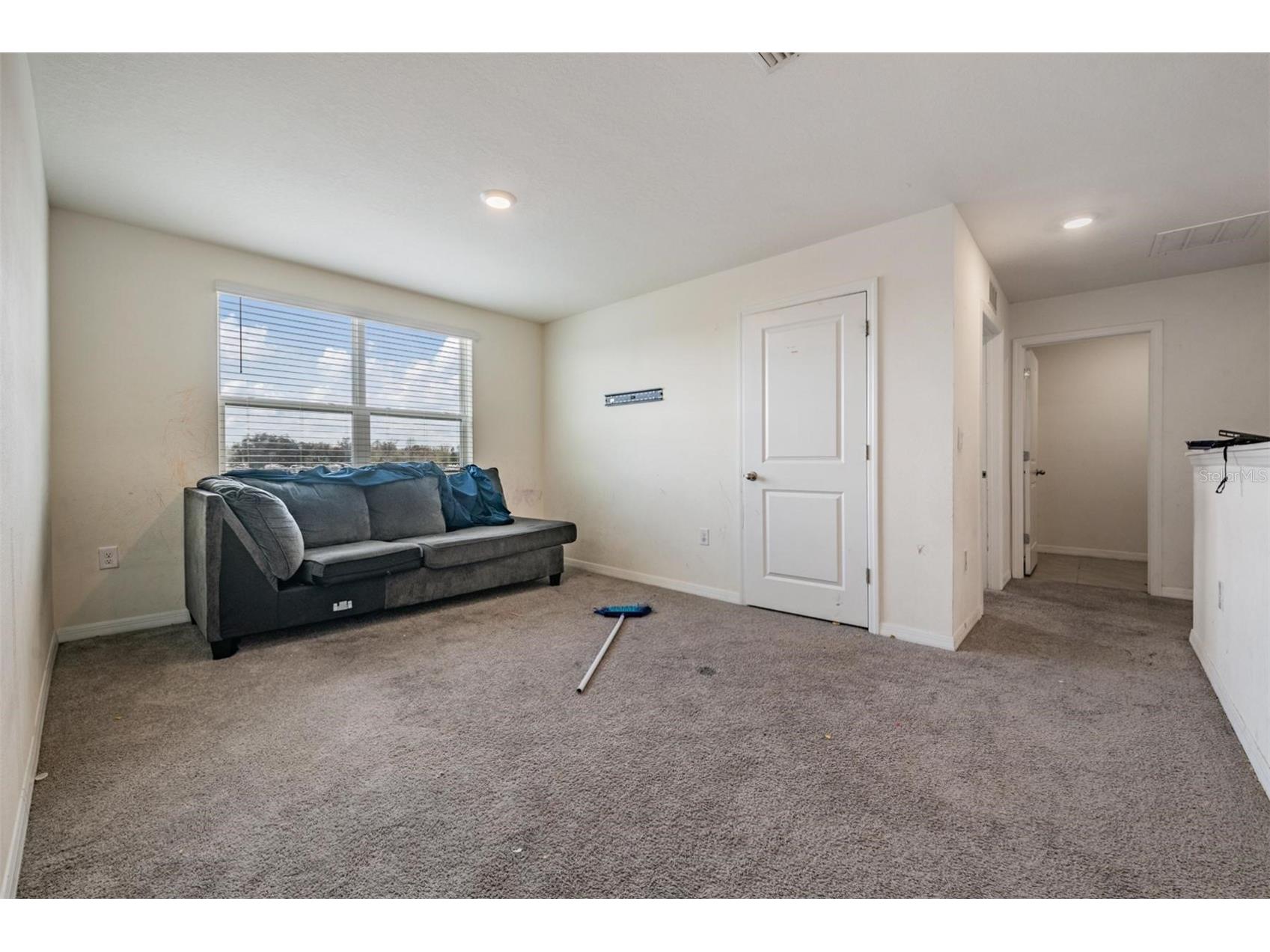 37214 Angel Wings Avenue Zephyrhills FL 33541 TB8478757 image21