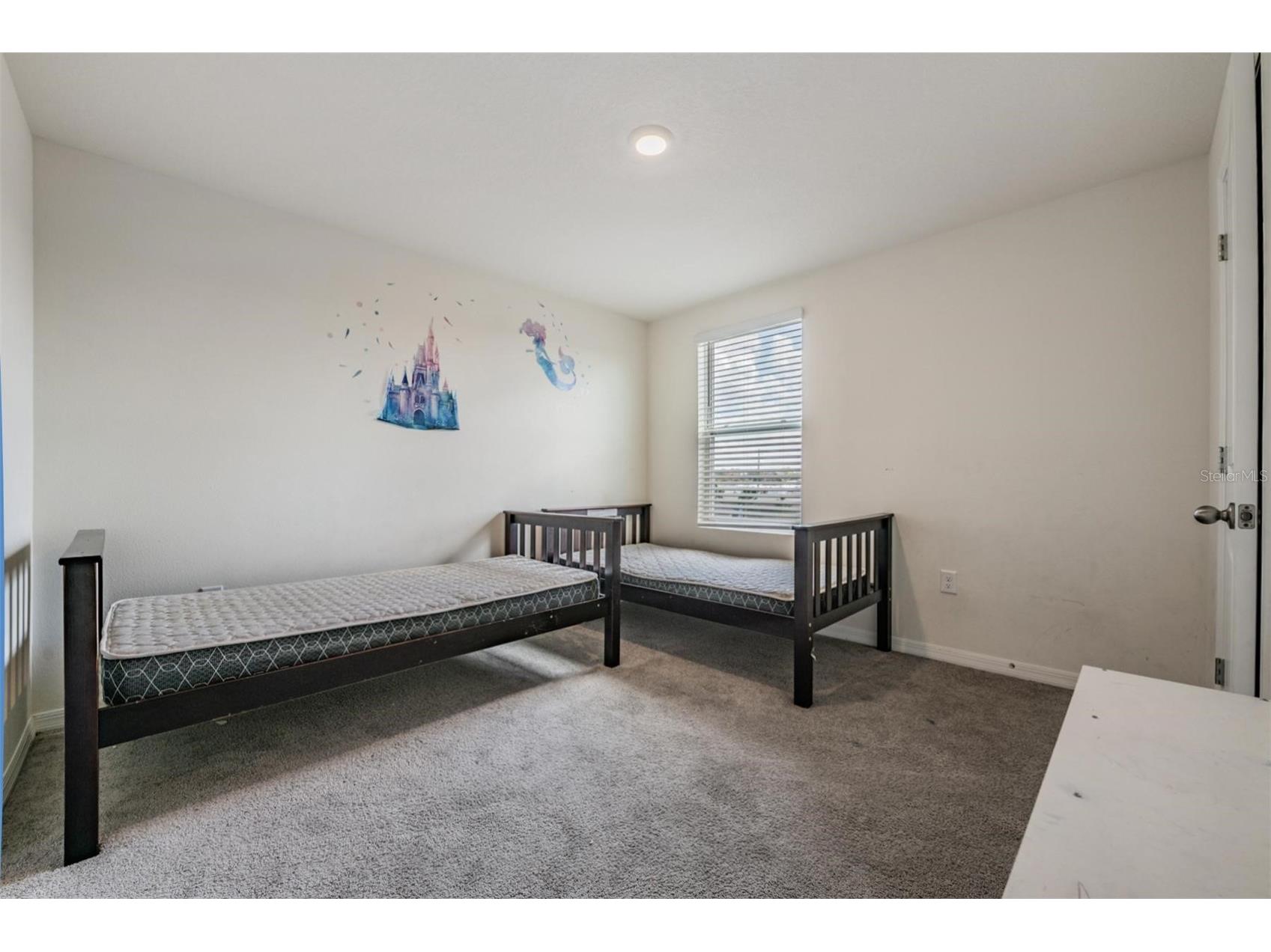 37214 Angel Wings Avenue Zephyrhills FL 33541 TB8478757 image22