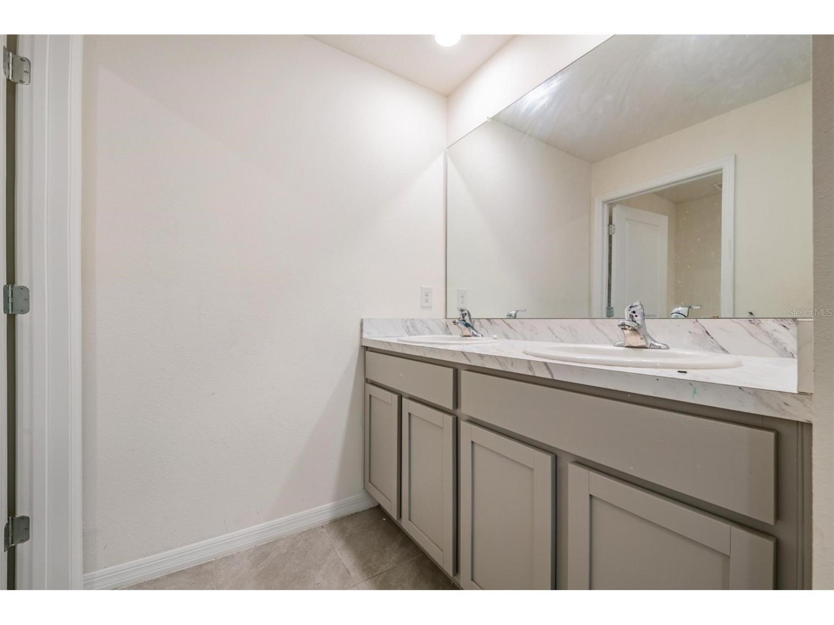 37214 Angel Wings Avenue Zephyrhills FL 33541 TB8478757 image23