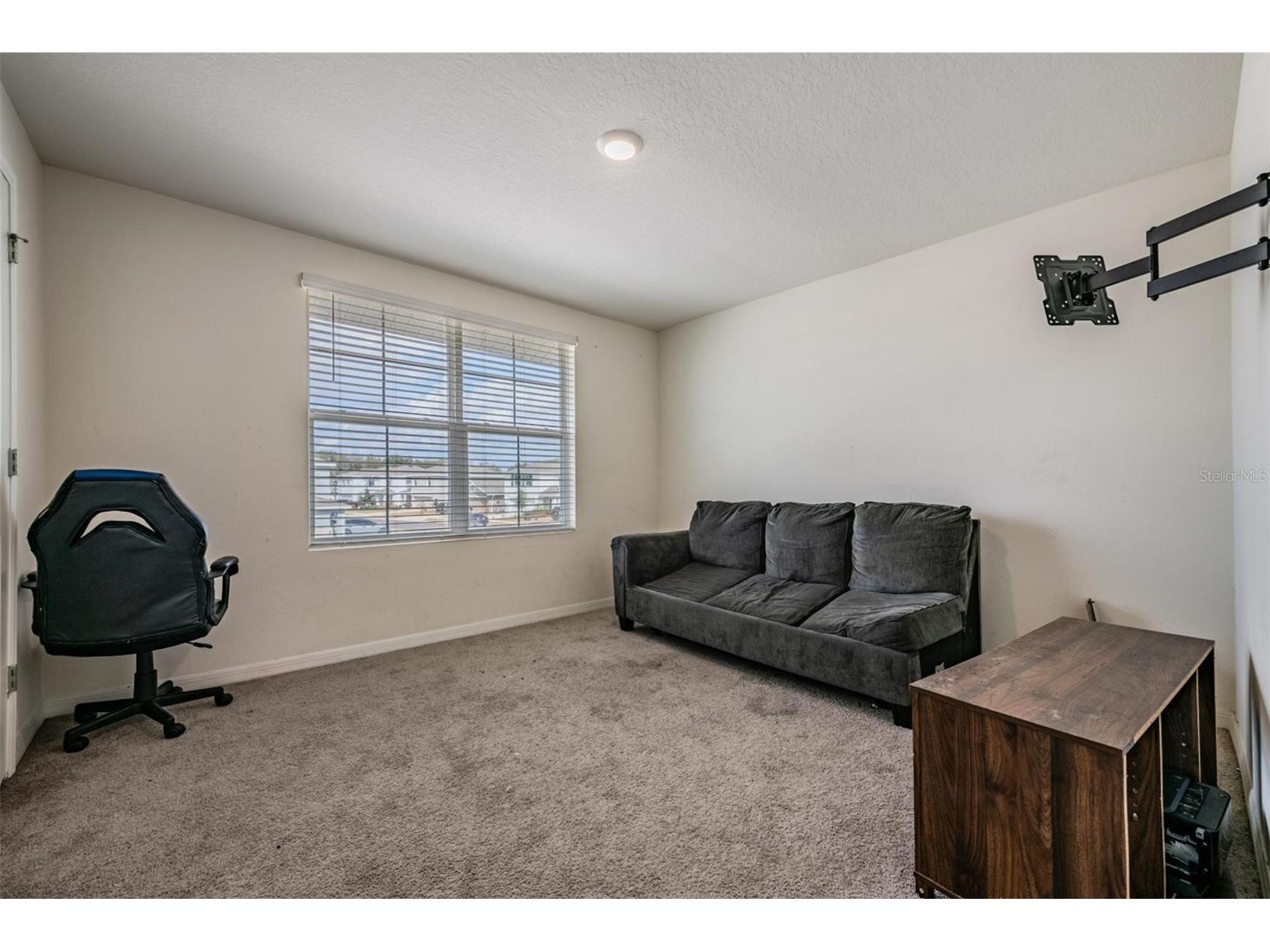 37214 Angel Wings Avenue Zephyrhills FL 33541 TB8478757 image25