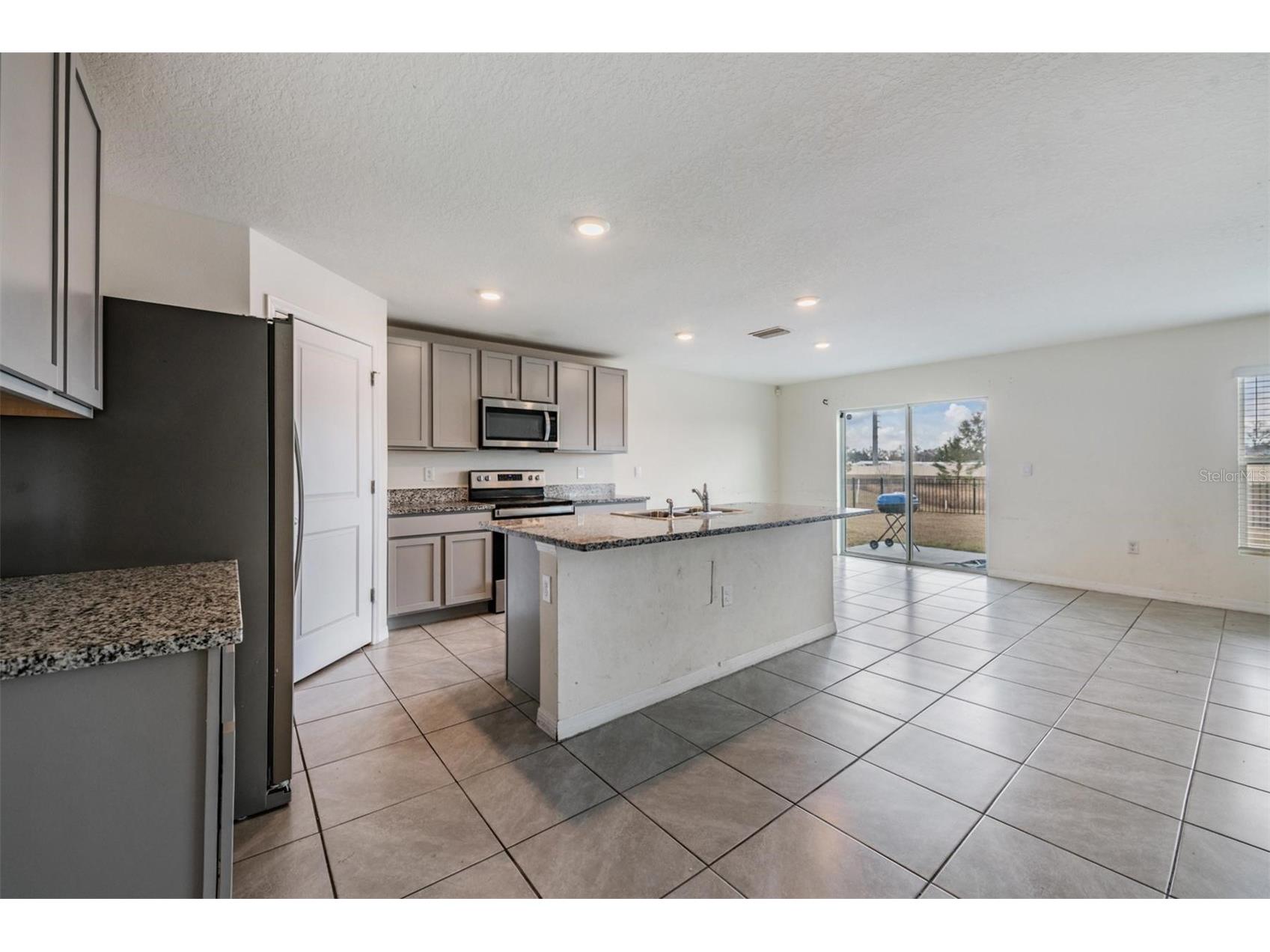 37214 Angel Wings Avenue Zephyrhills FL 33541 TB8478757 image26