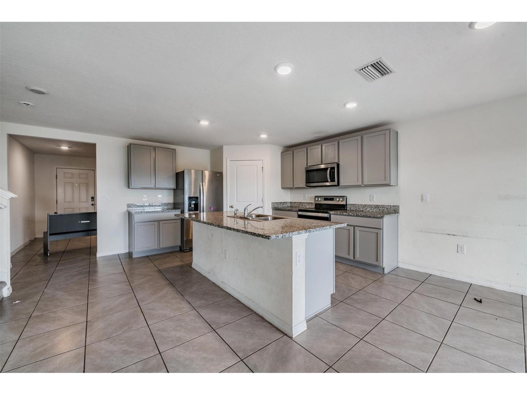 37214 Angel Wings Avenue Zephyrhills FL 33541 TB8478757 image27