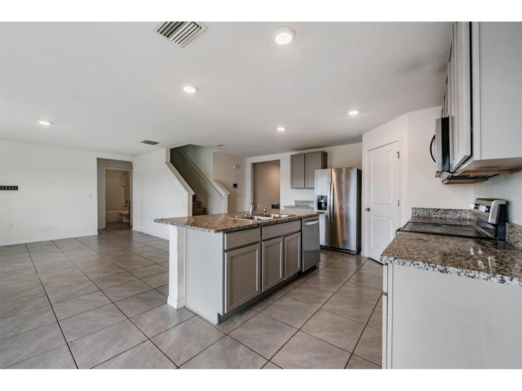 37214 Angel Wings Avenue Zephyrhills FL 33541 TB8478757 image28