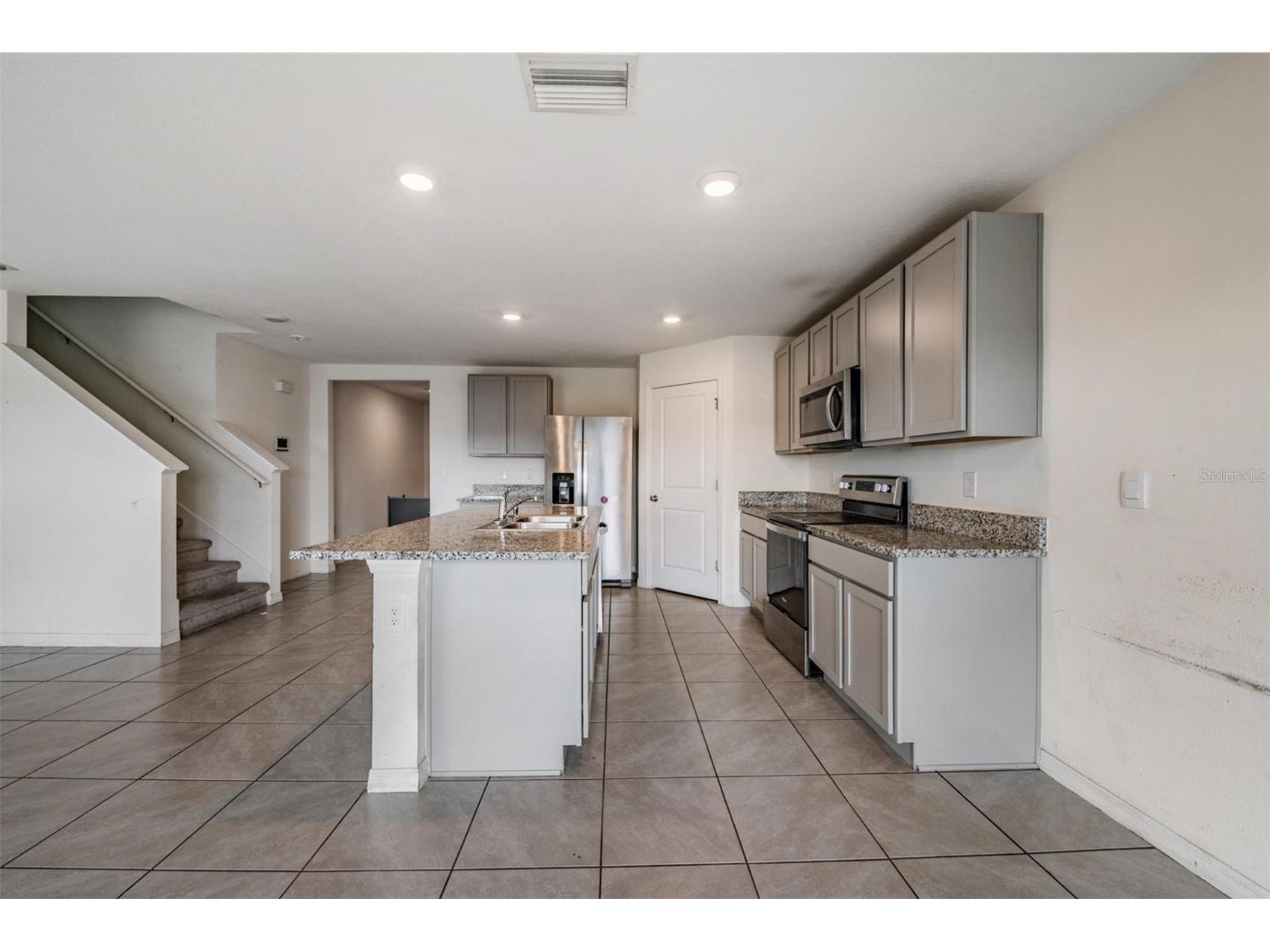 37214 Angel Wings Avenue Zephyrhills FL 33541 TB8478757 image29