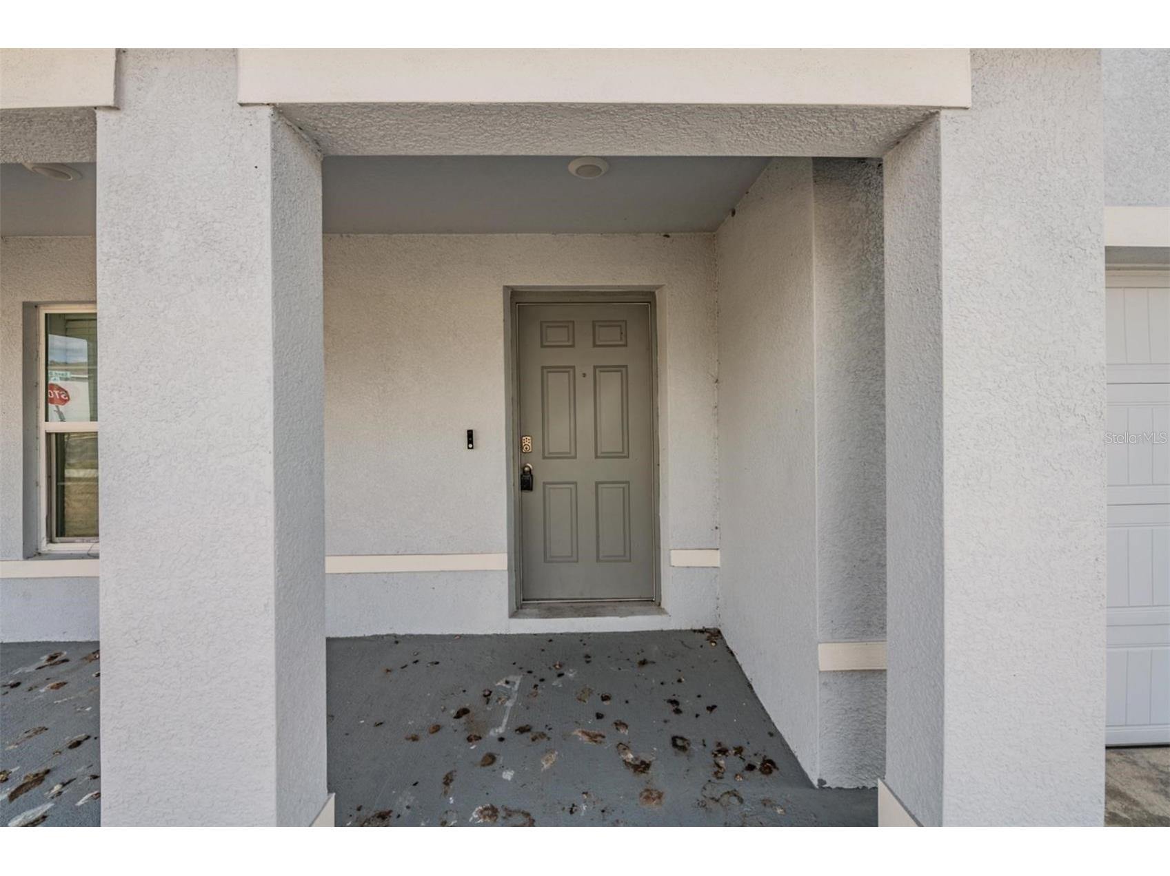 37214 Angel Wings Avenue Zephyrhills FL 33541 TB8478757 image3