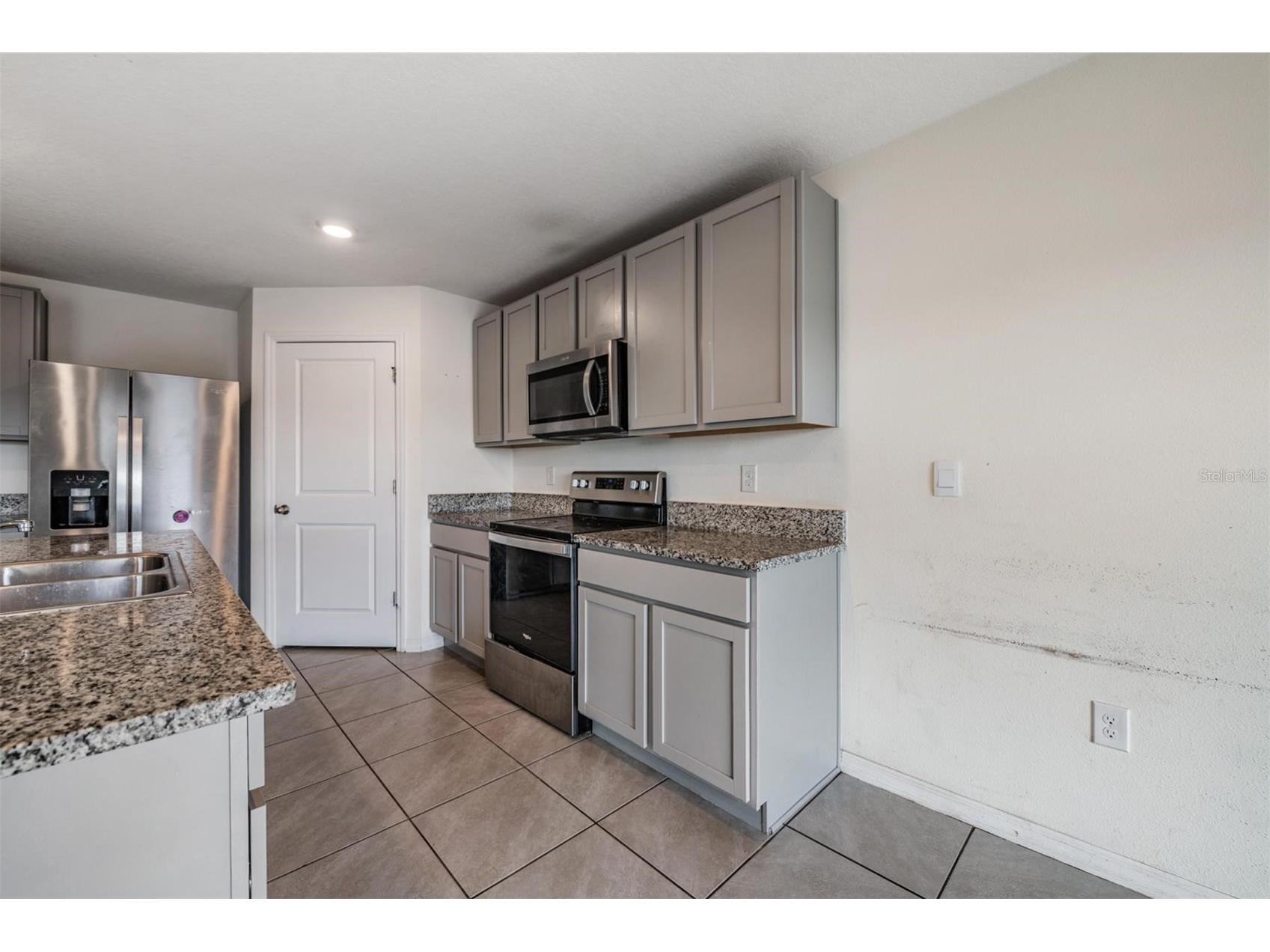37214 Angel Wings Avenue Zephyrhills FL 33541 TB8478757 image30