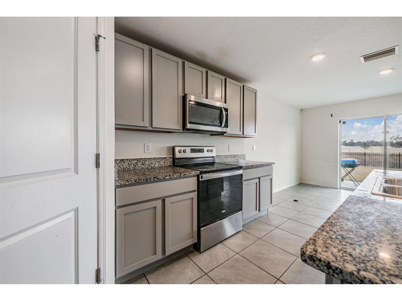 37214 Angel Wings Avenue Zephyrhills FL 33541 TB8478757 image31